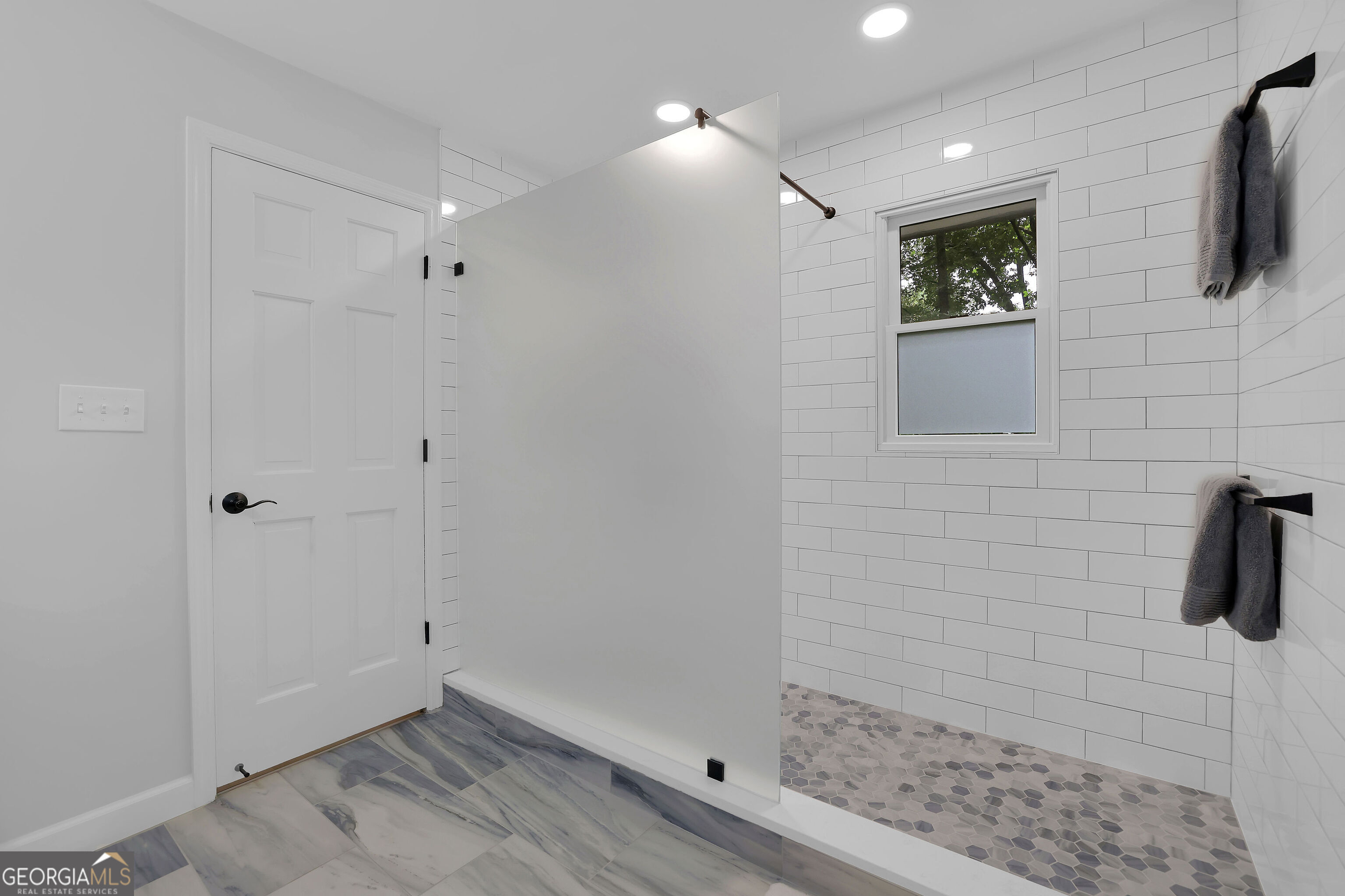 625 Meuse Way Property Photo 30