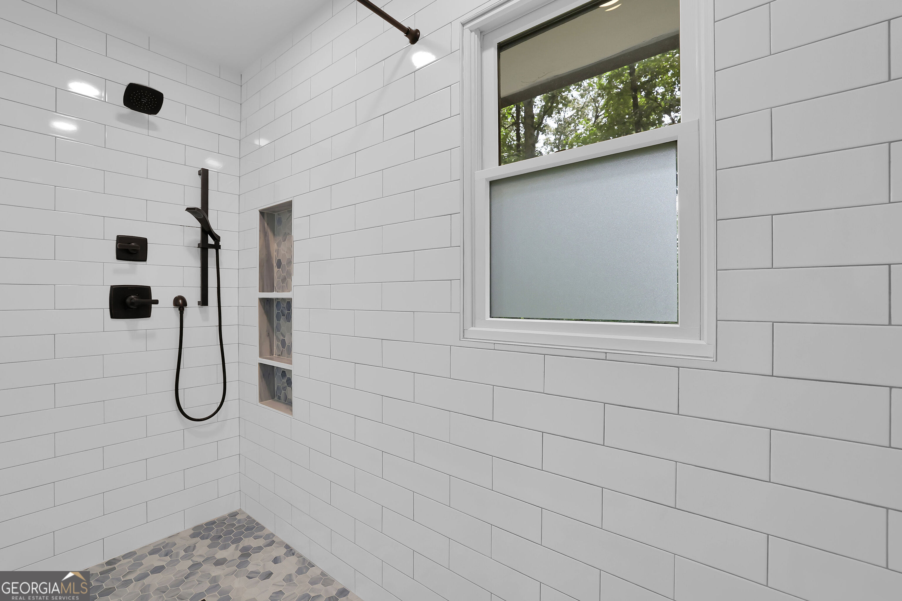625 Meuse Way Property Photo 31