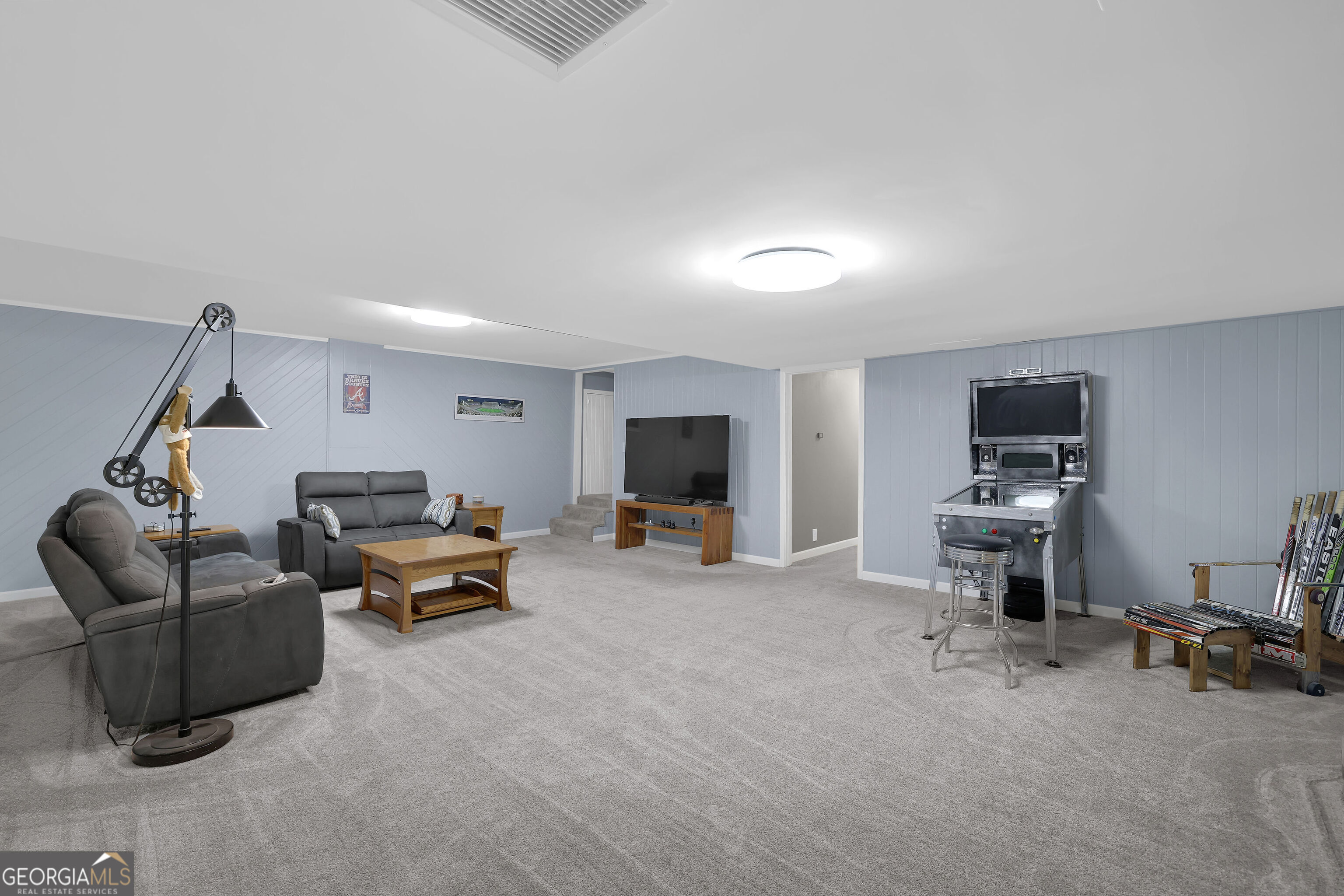 625 Meuse Way Property Photo 34
