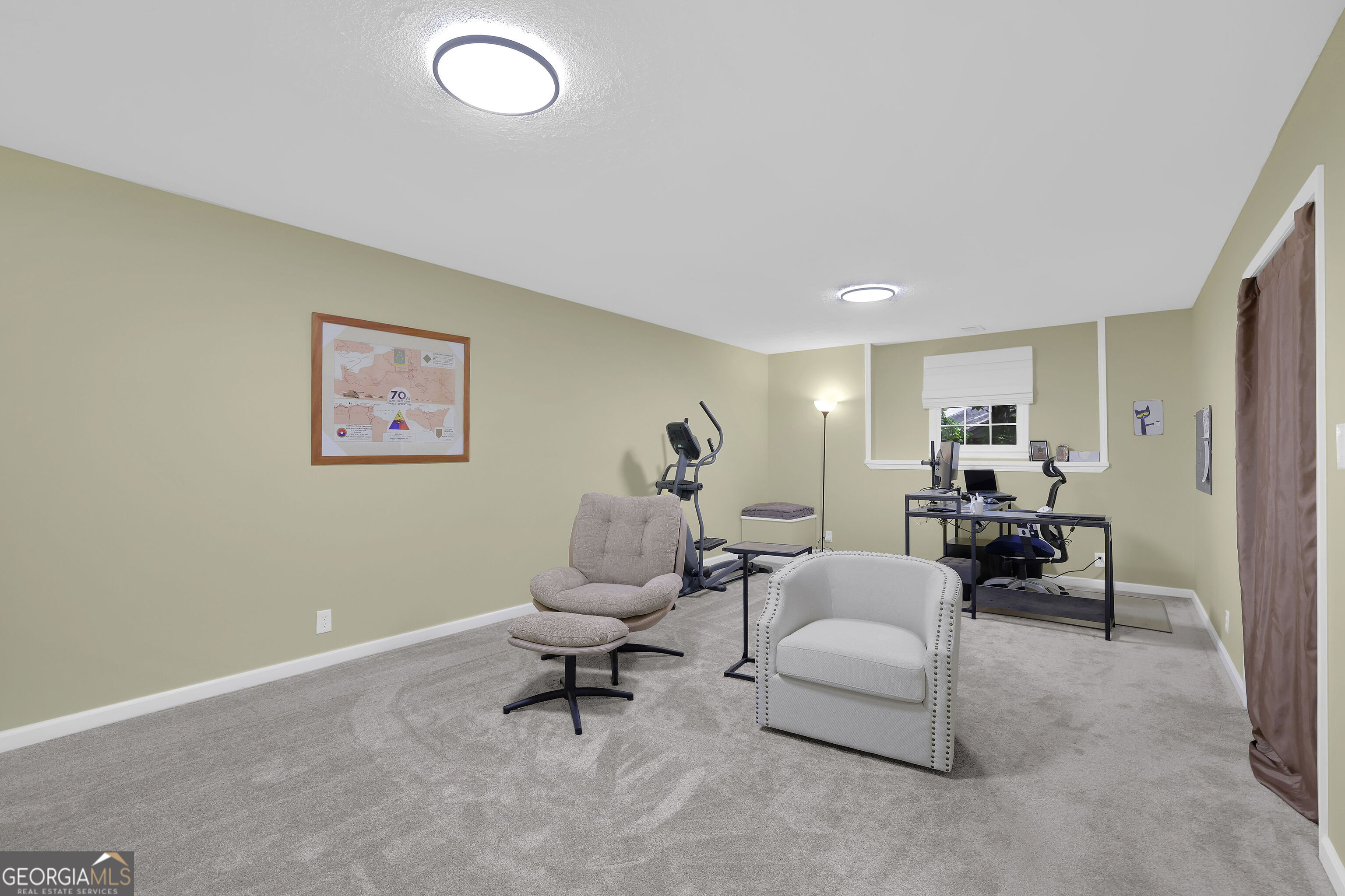 625 Meuse Way Property Photo 35