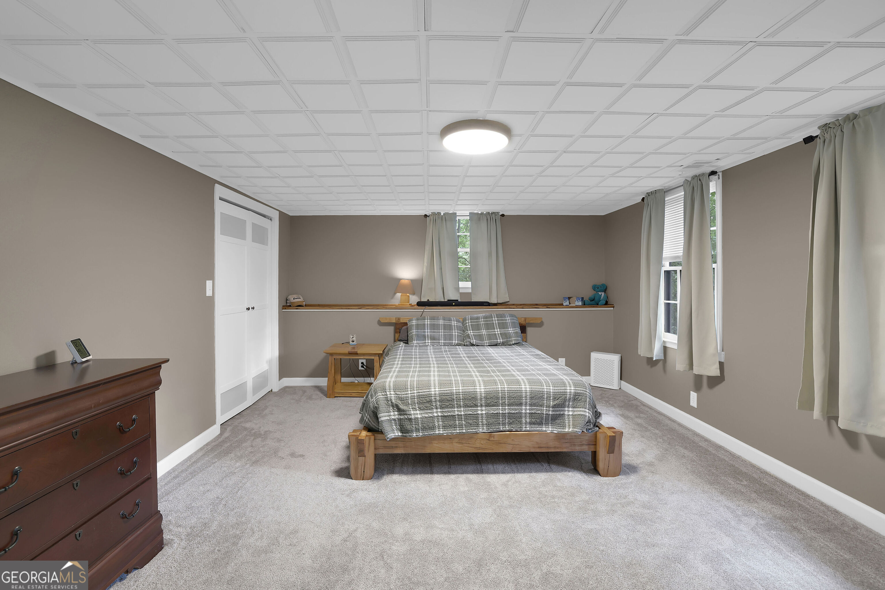 625 Meuse Way Property Photo 37