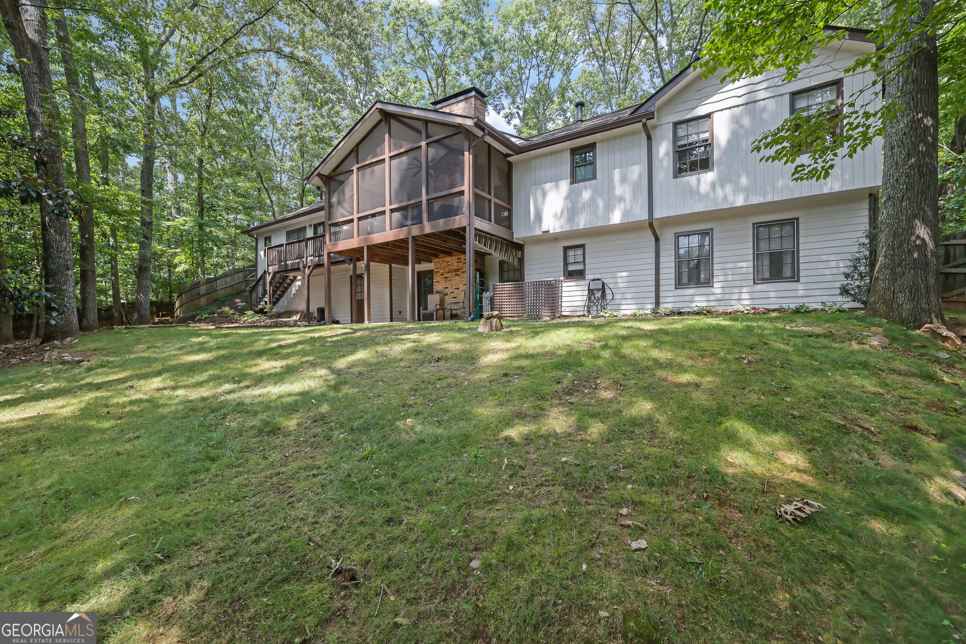 625 Meuse Way Property Photo 44