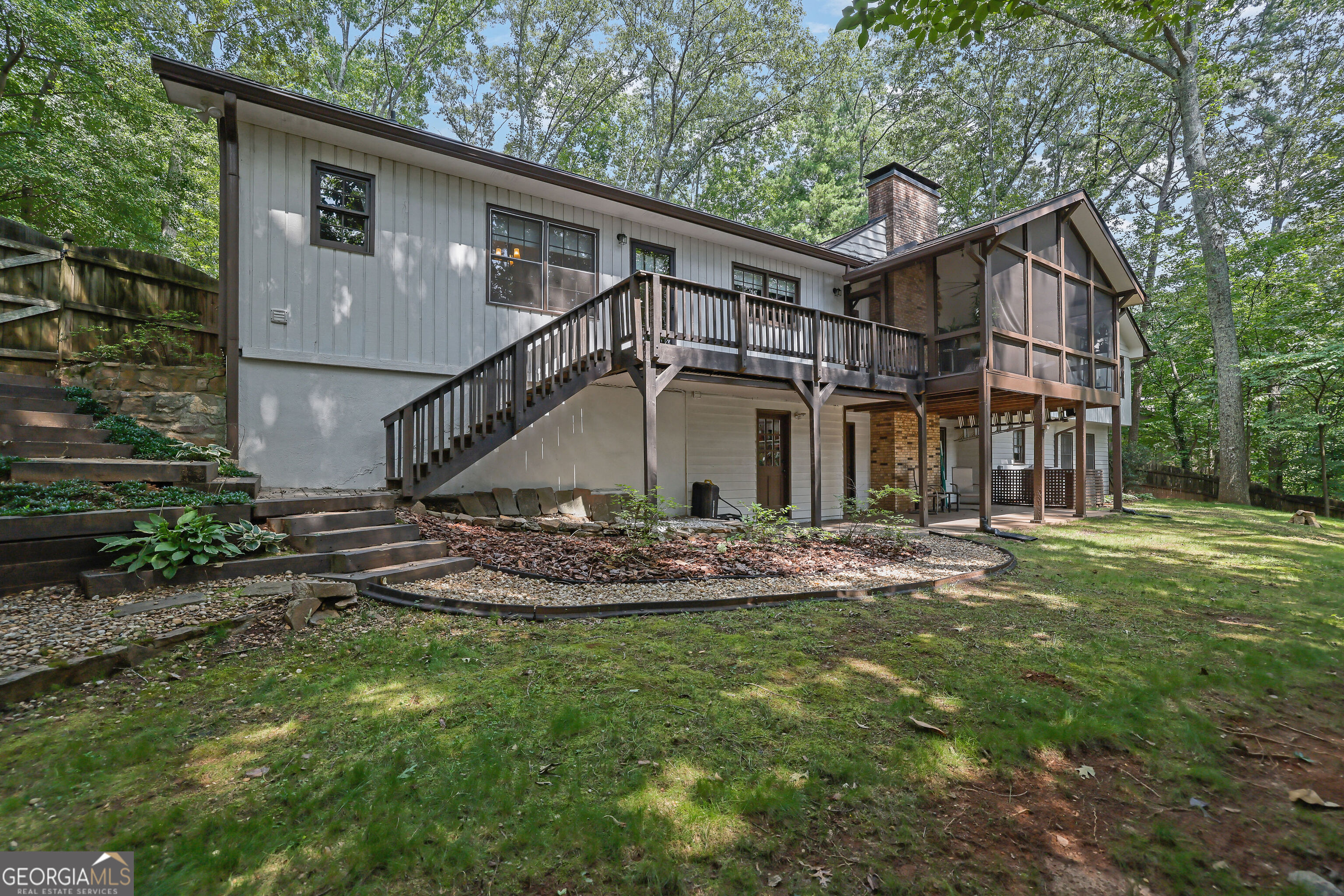 625 Meuse Way Property Photo 45