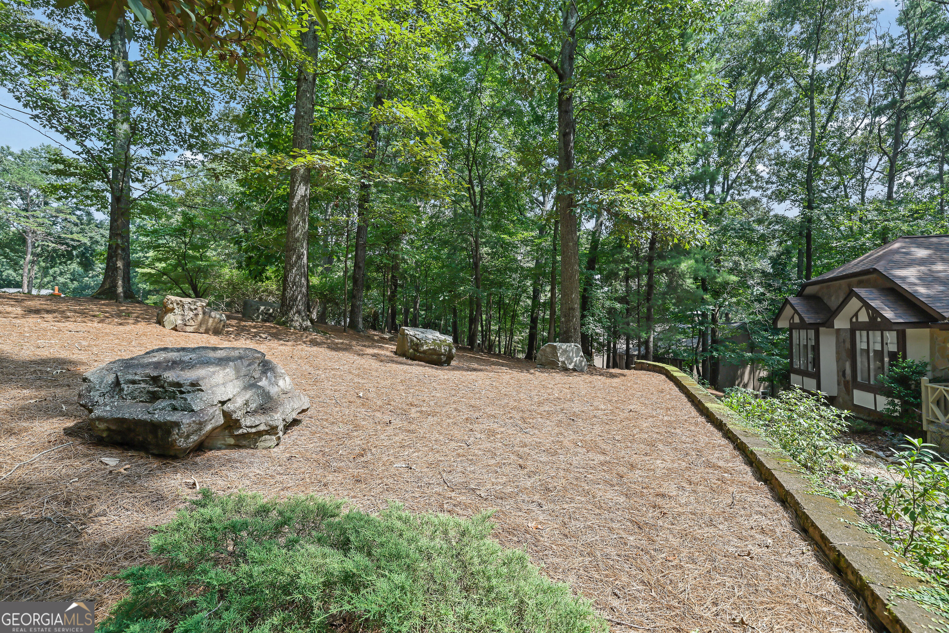 625 Meuse Way Property Photo 46