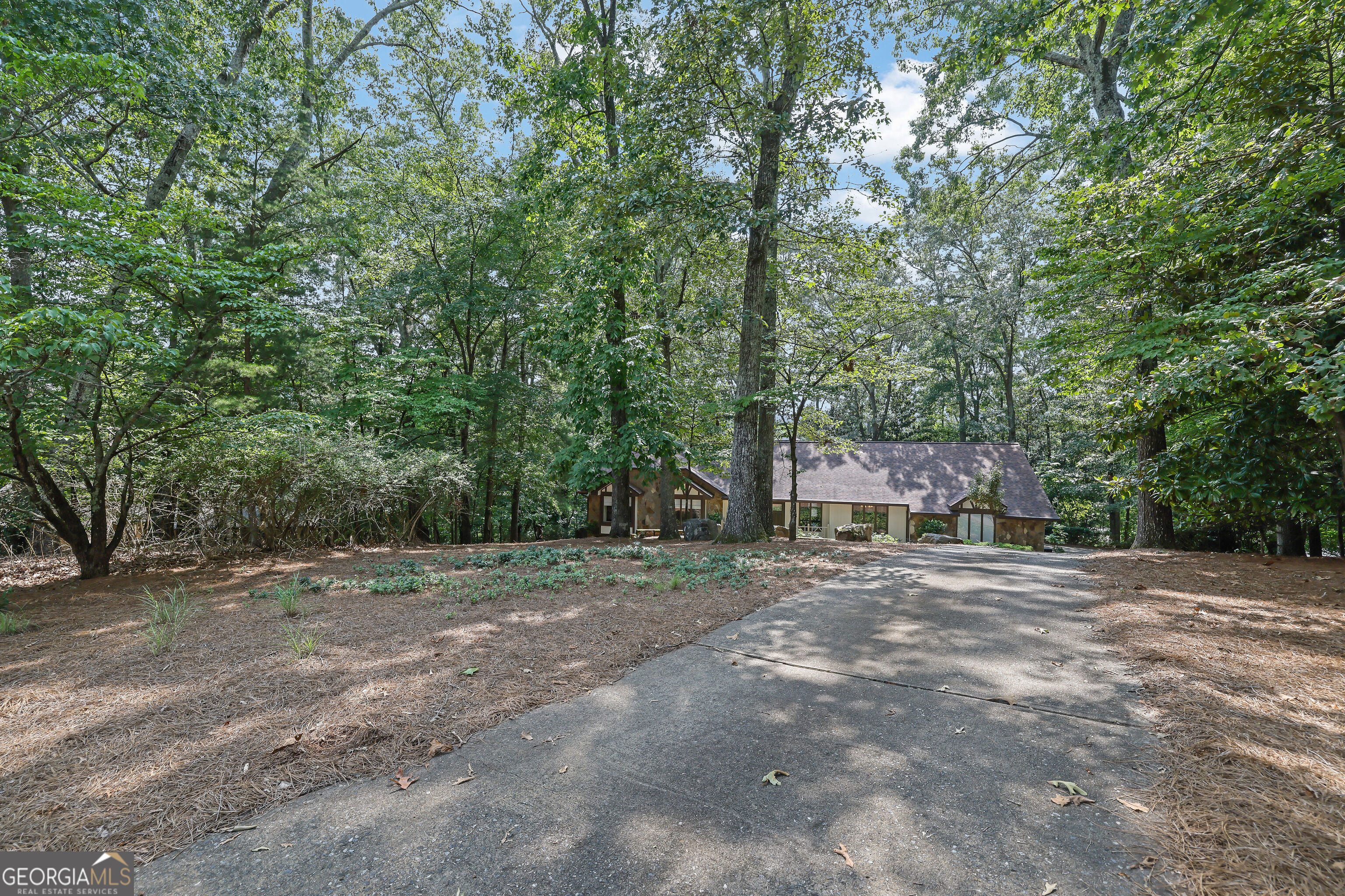 625 Meuse Way Property Photo 47