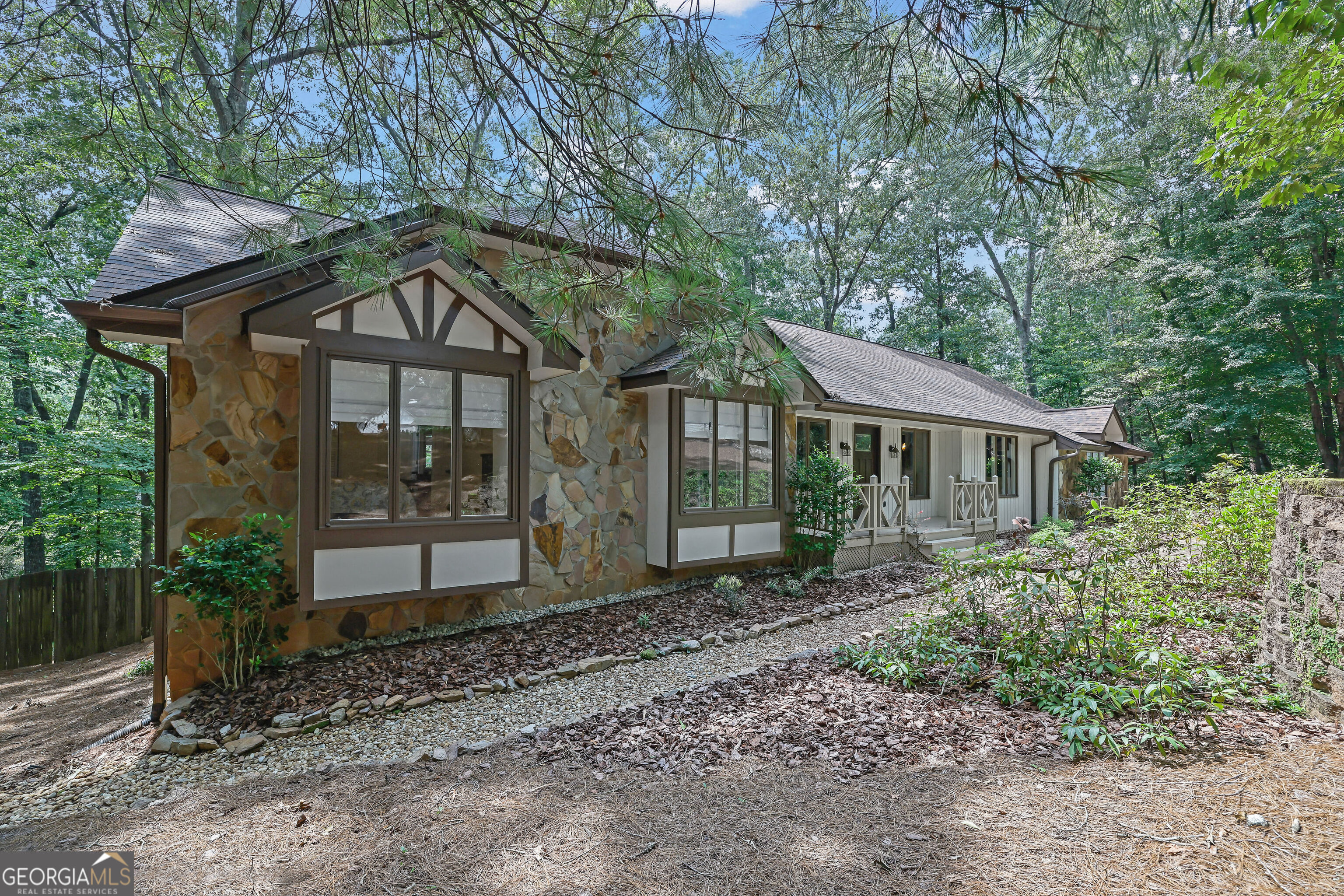 625 Meuse Way Property Photo 49