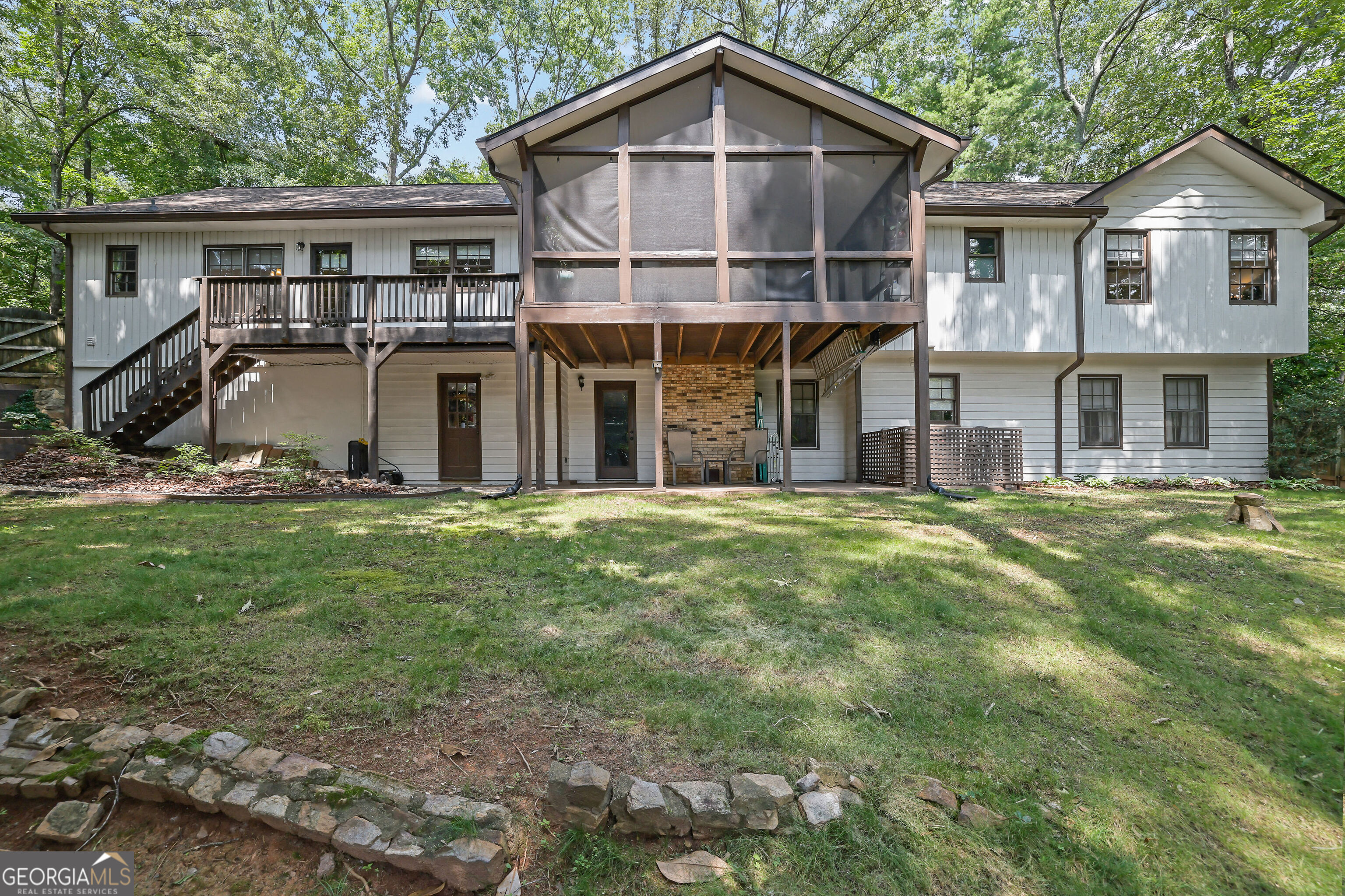 625 Meuse Way Property Photo 50