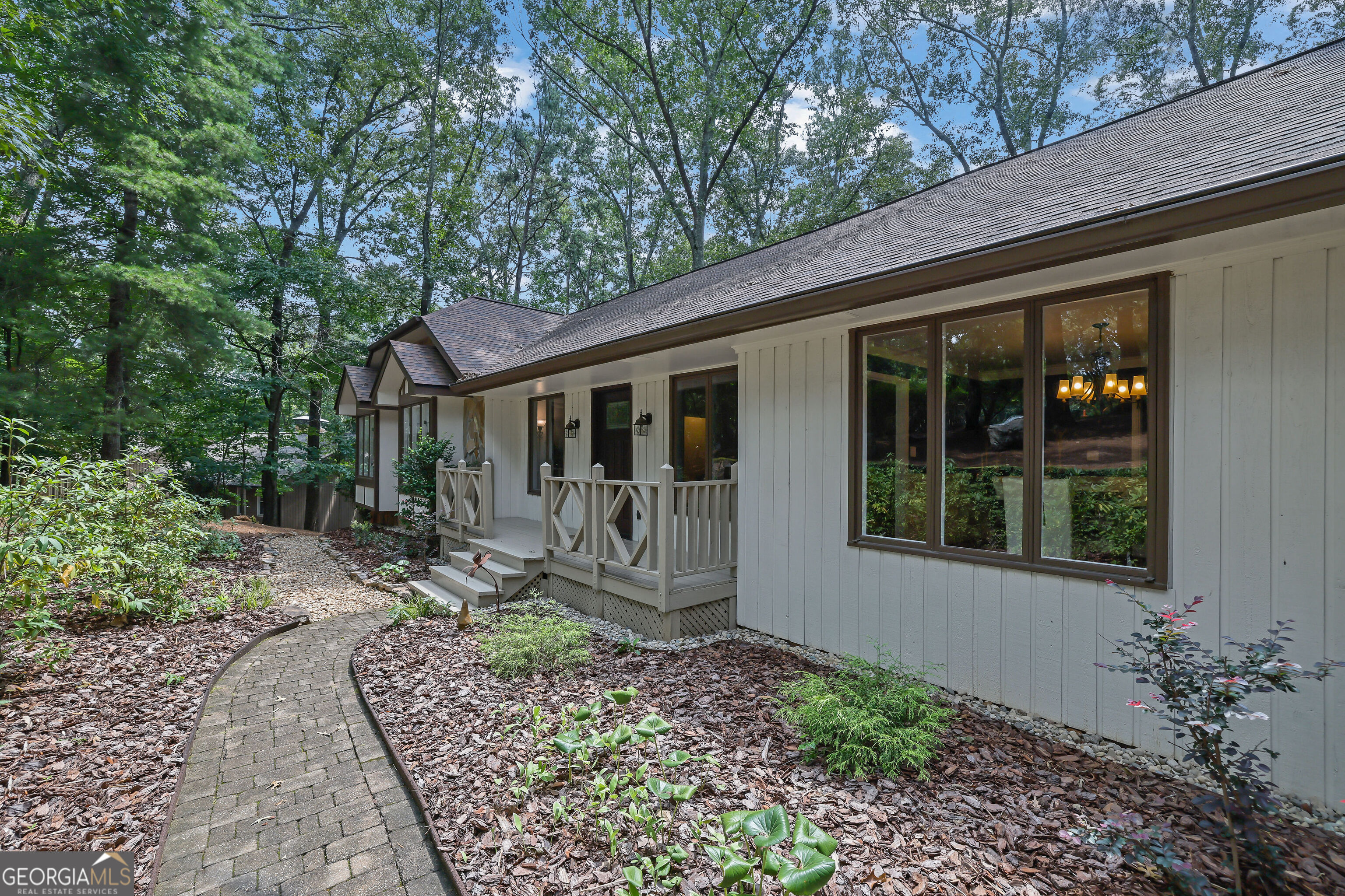 625 Meuse Way Property Photo 51
