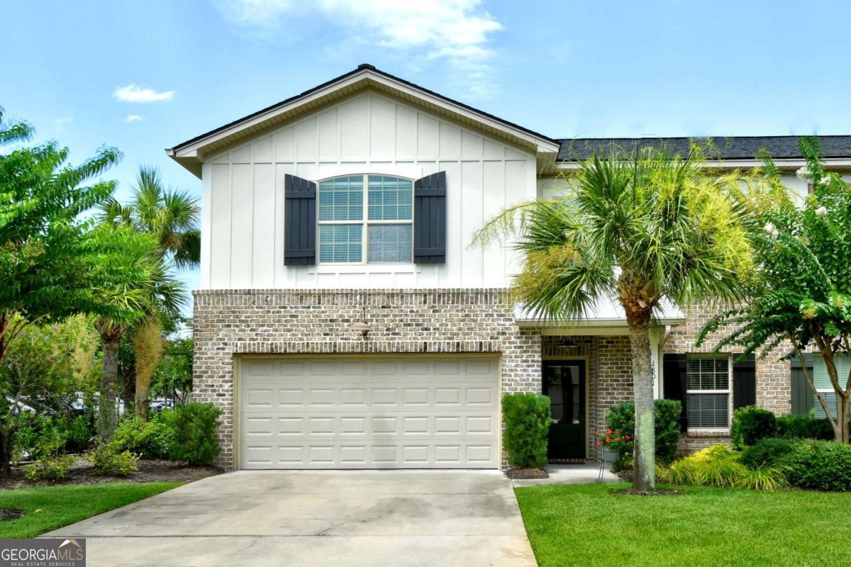 1801 Mariners Circle Property Photo 1