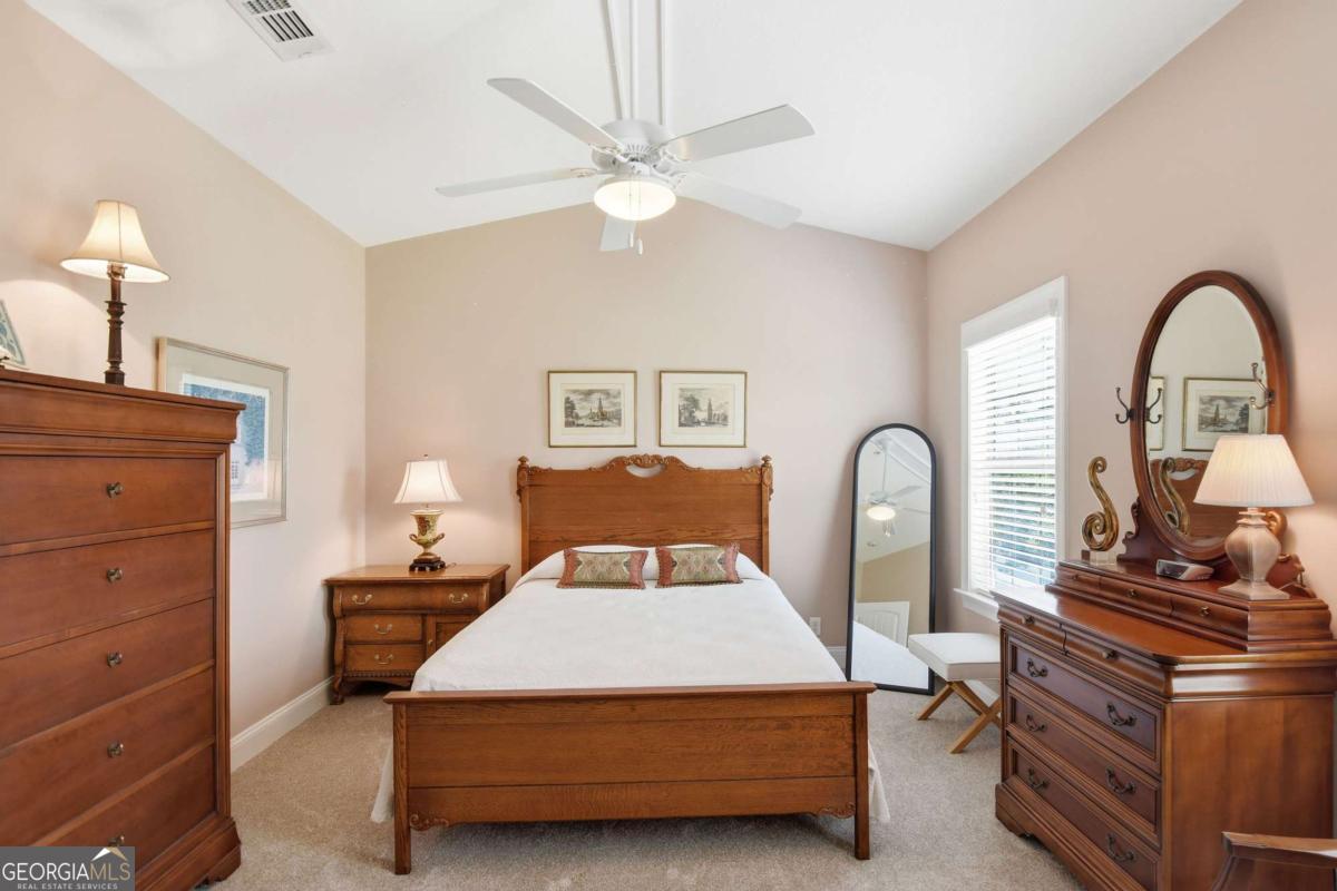 1801 Mariners Circle Property Photo 2