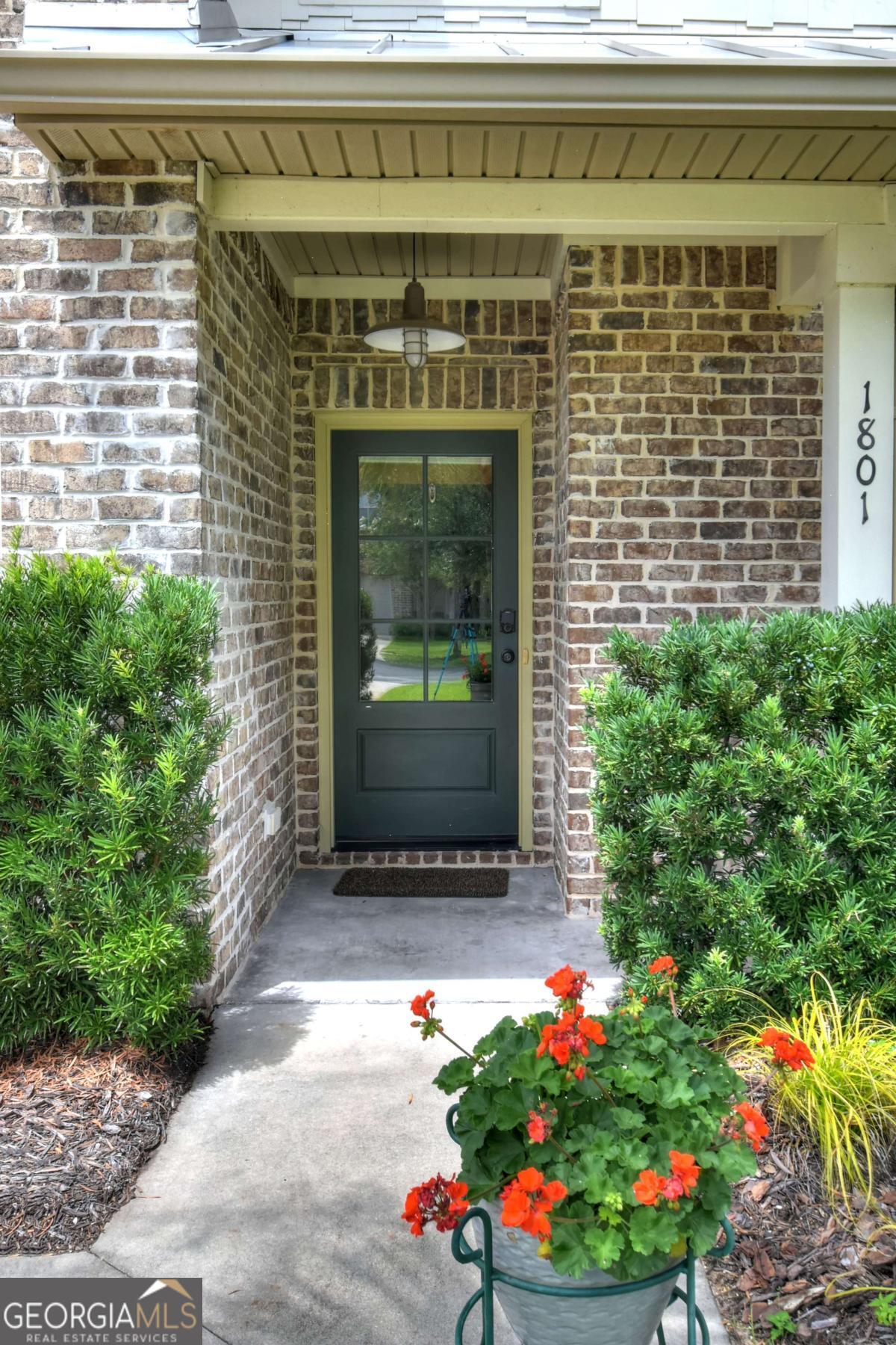 1801 Mariners Circle Property Photo 3