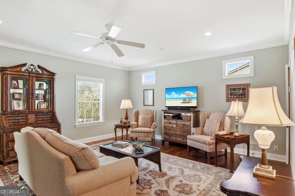 1801 Mariners Circle Property Photo 4
