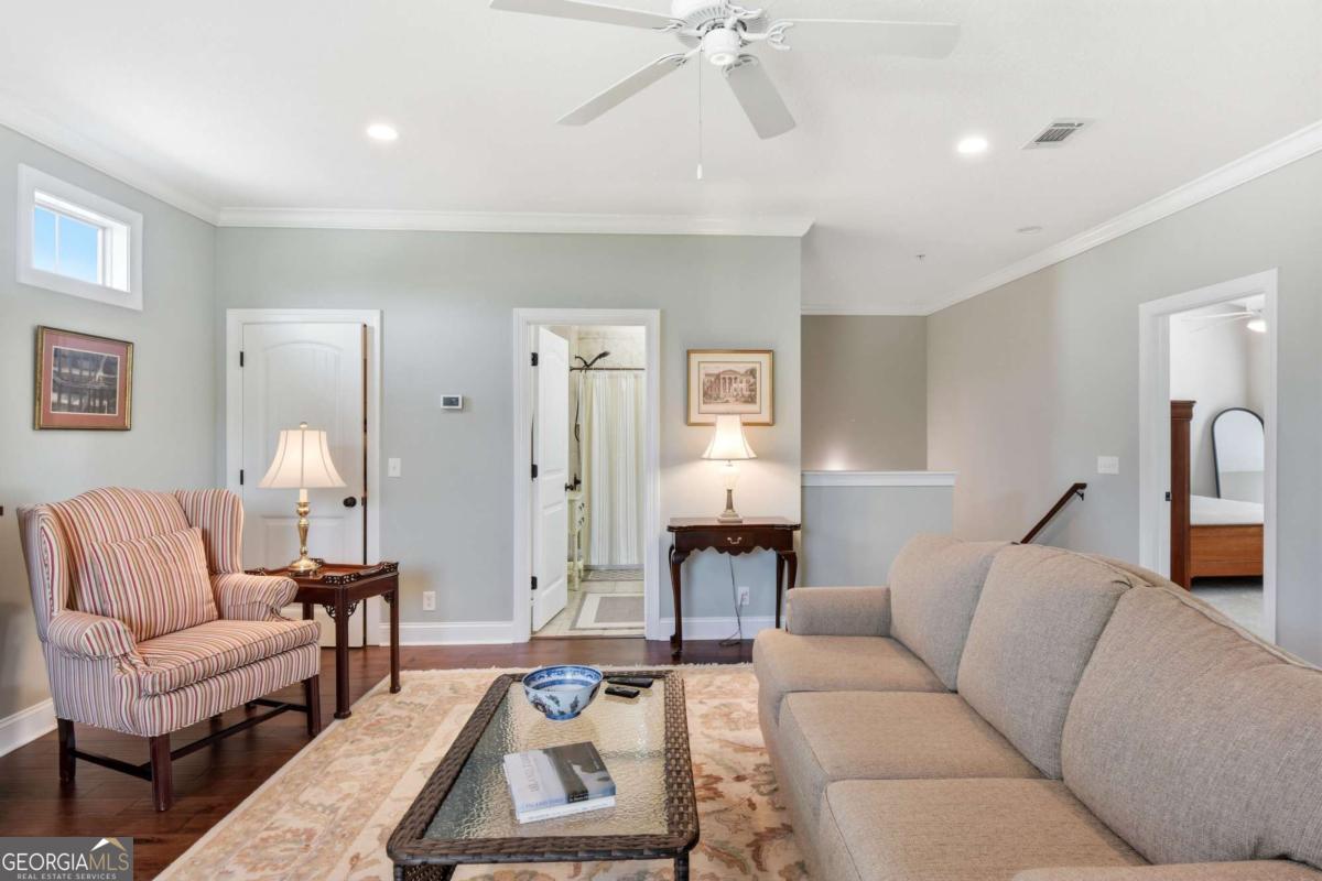 1801 Mariners Circle Property Photo 6