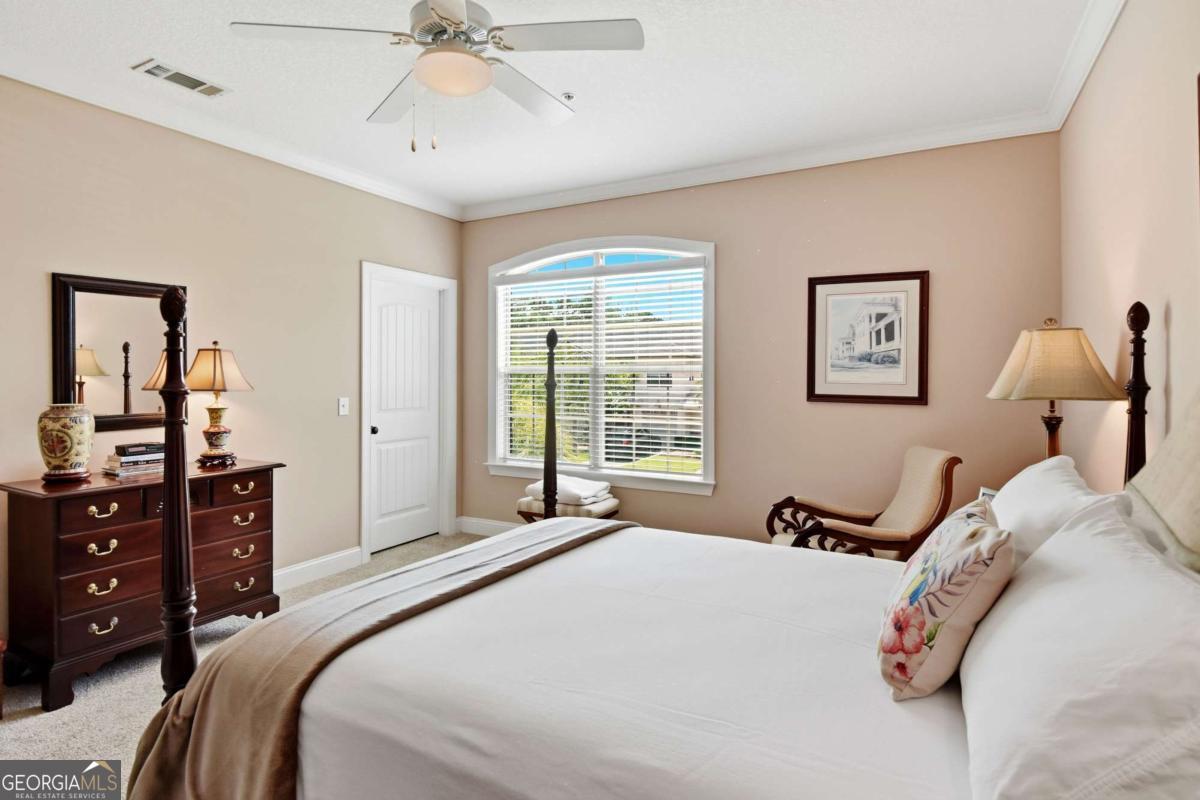 1801 Mariners Circle Property Photo 10