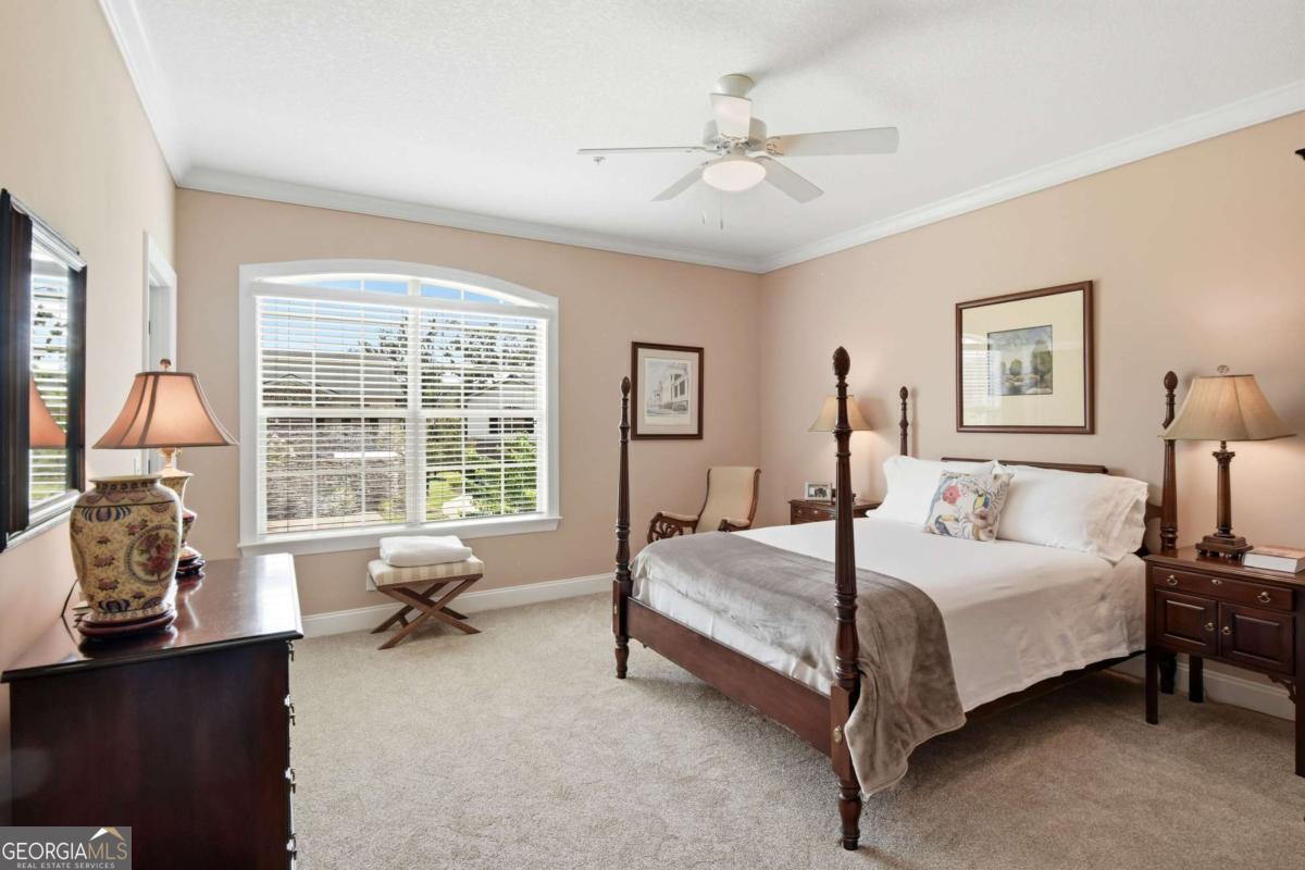 1801 Mariners Circle Property Photo 11