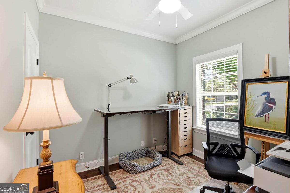 1801 Mariners Circle Property Photo 13