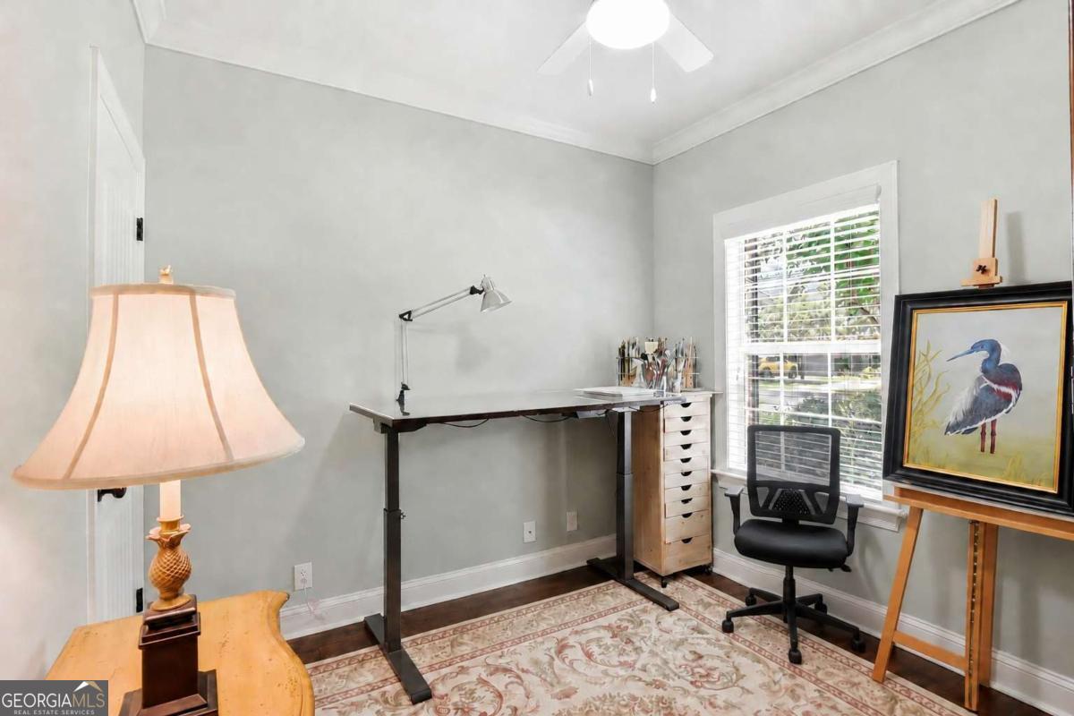 1801 Mariners Circle Property Photo 14