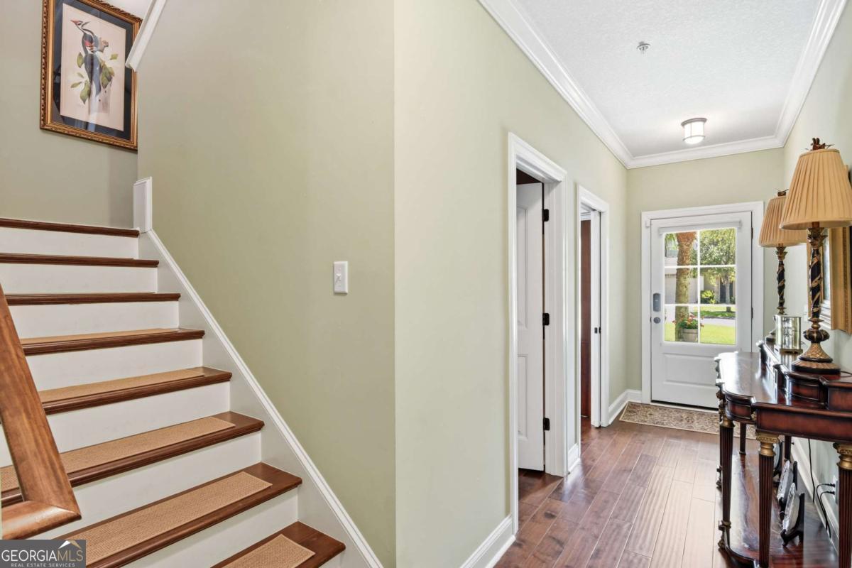 1801 Mariners Circle Property Photo 15