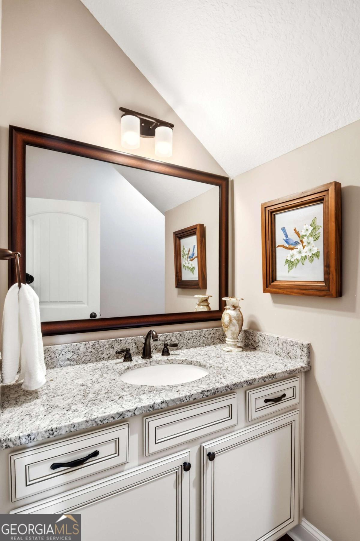 1801 Mariners Circle Property Photo 16