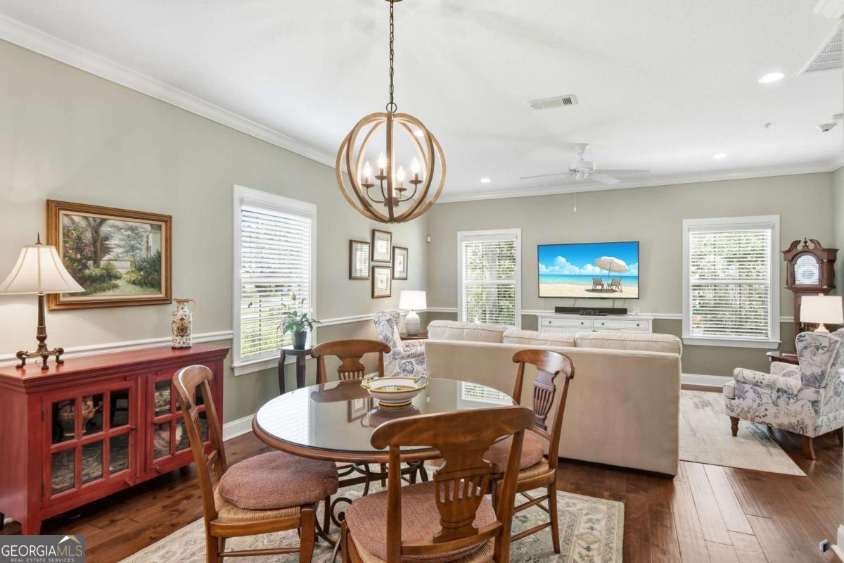 1801 Mariners Circle Property Photo 17