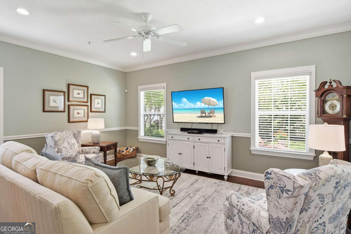 1801 Mariners Circle Property Photo 18