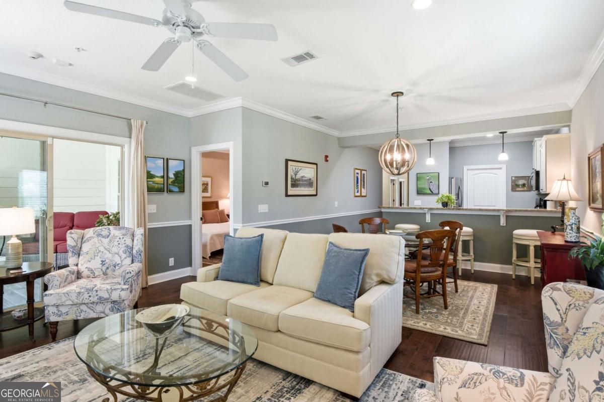 1801 Mariners Circle Property Photo 19