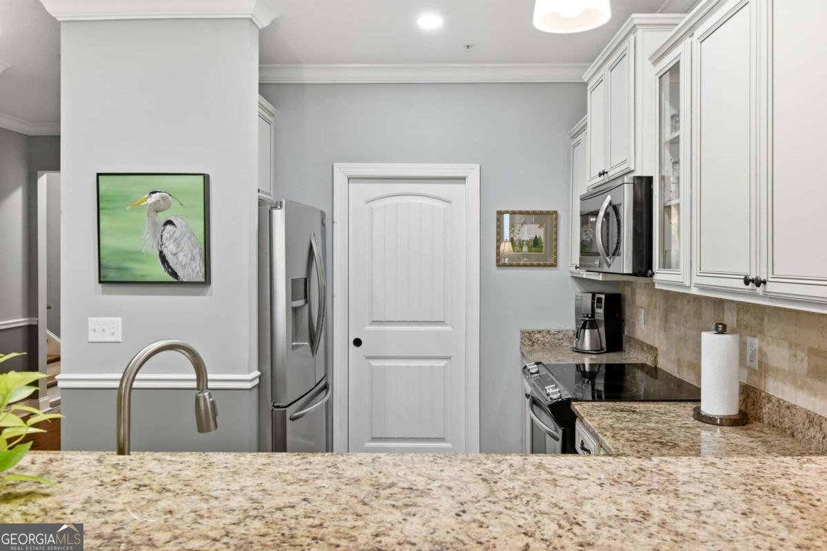 1801 Mariners Circle Property Photo 21