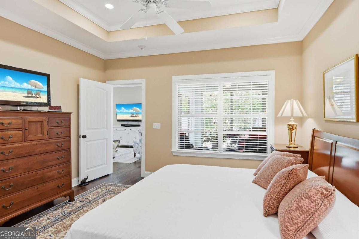 1801 Mariners Circle Property Photo 25