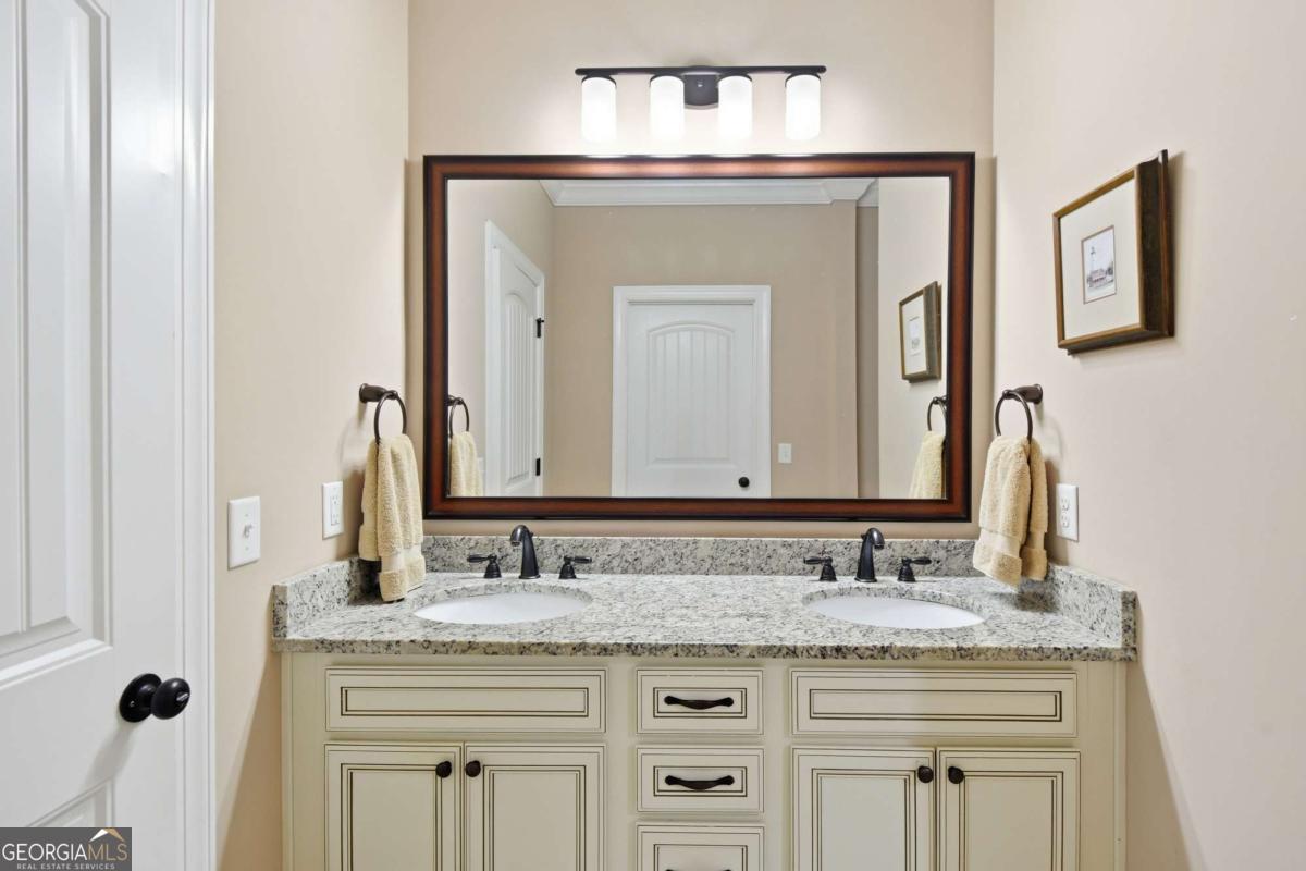 1801 Mariners Circle Property Photo 26