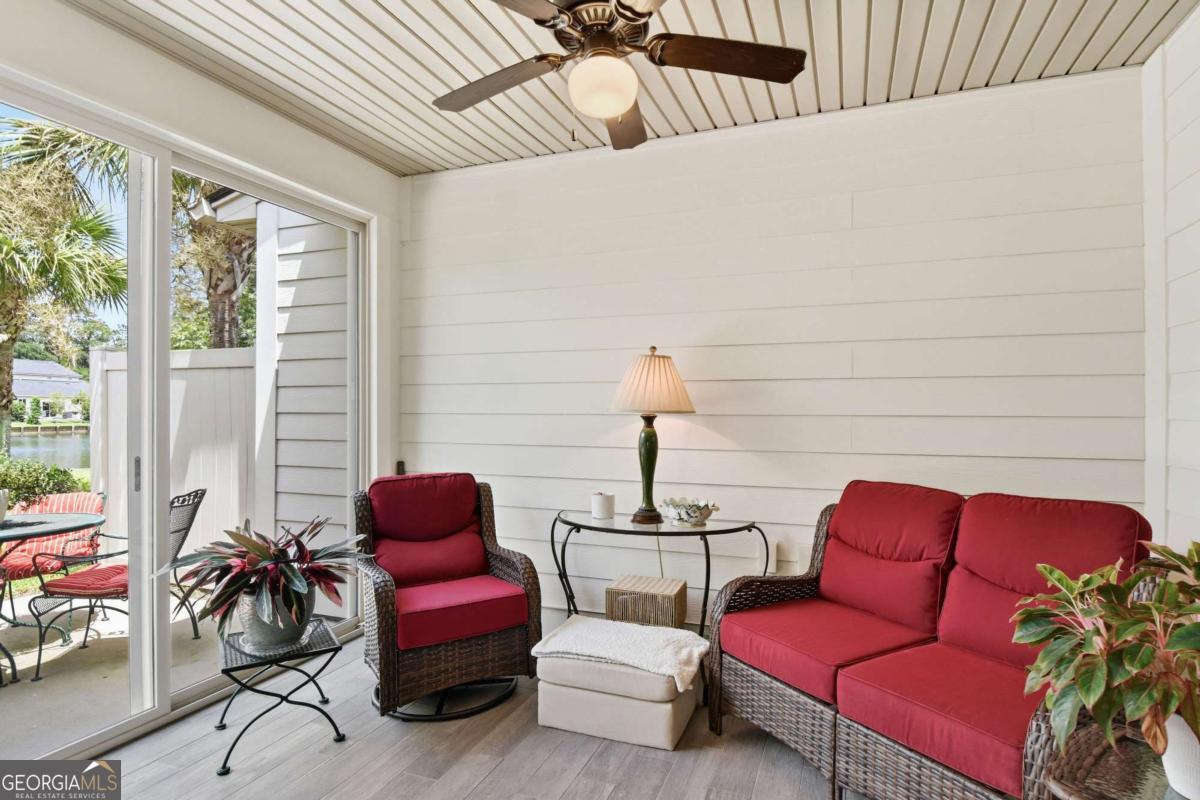 1801 Mariners Circle Property Photo 28