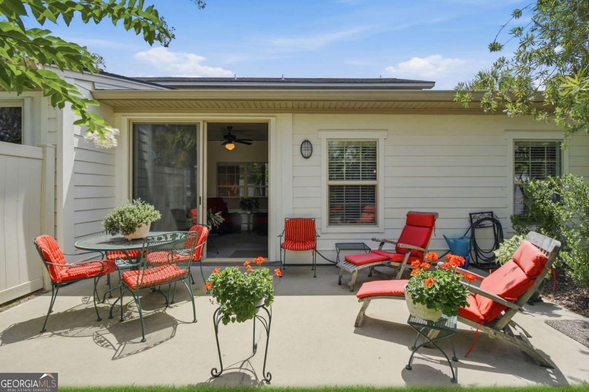 1801 Mariners Circle Property Photo 30