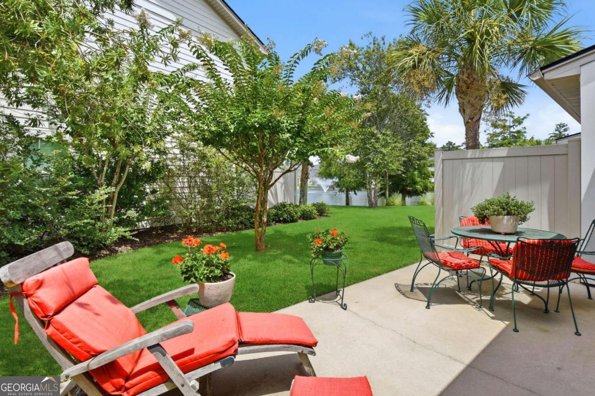 1801 Mariners Circle Property Photo 31