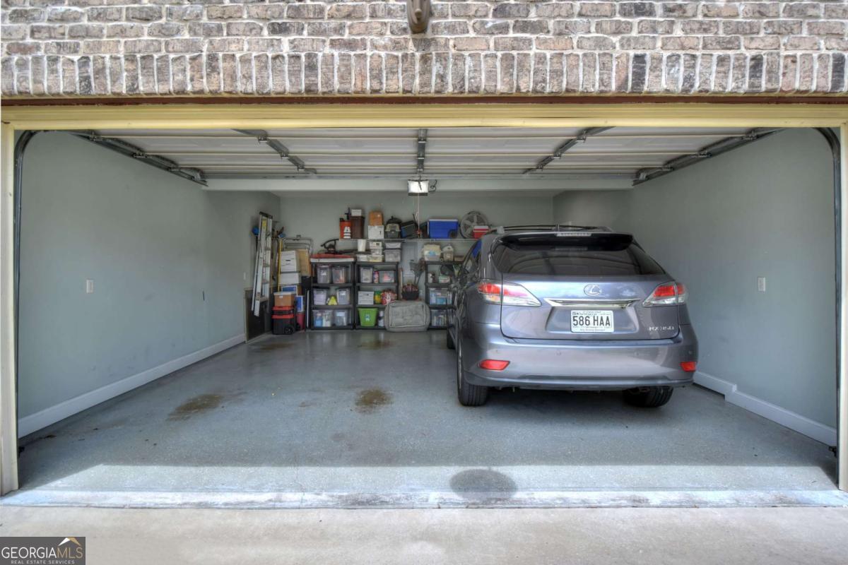 1801 Mariners Circle Property Photo 32