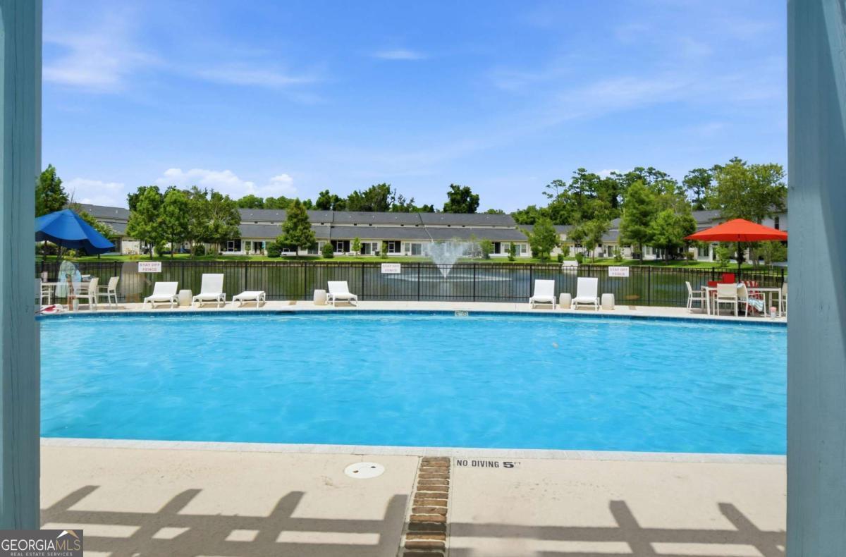 1801 Mariners Circle Property Photo 33