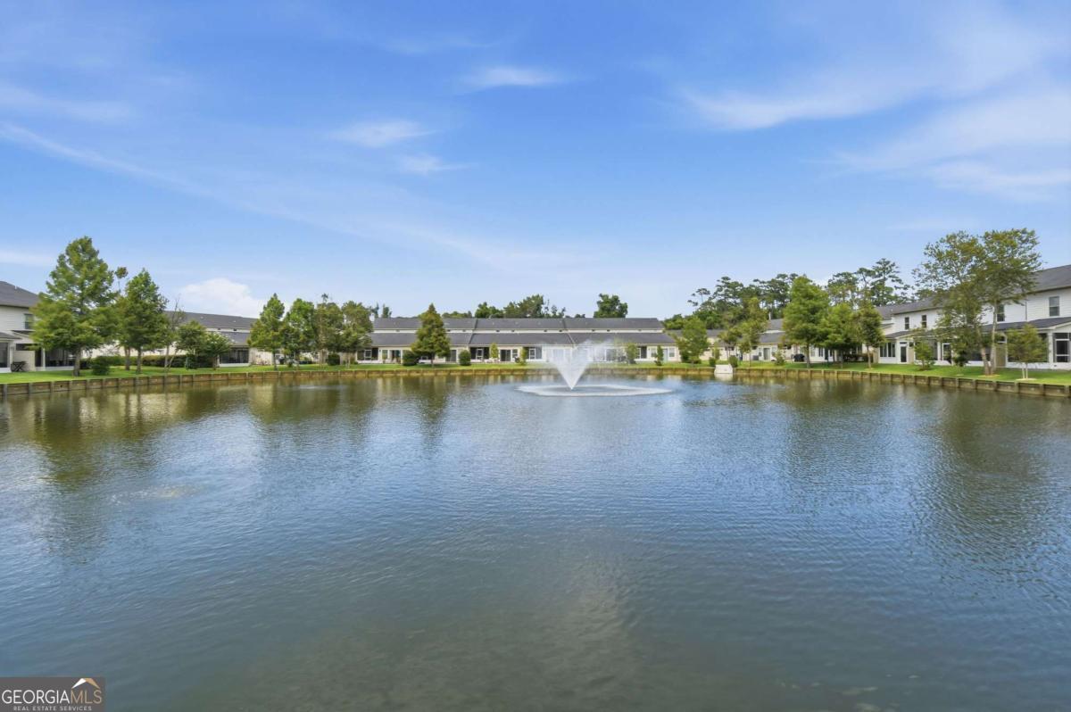 1801 Mariners Circle Property Photo 35