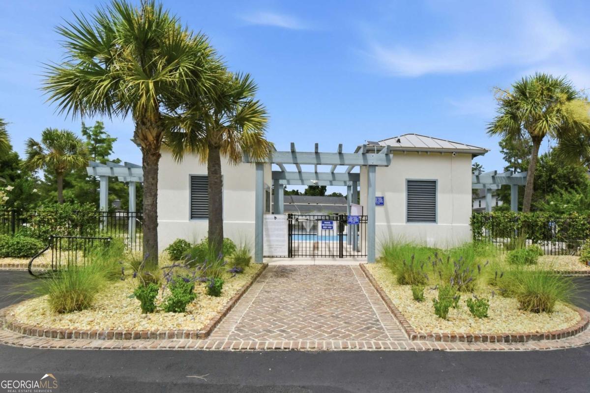 1801 Mariners Circle Property Photo 36