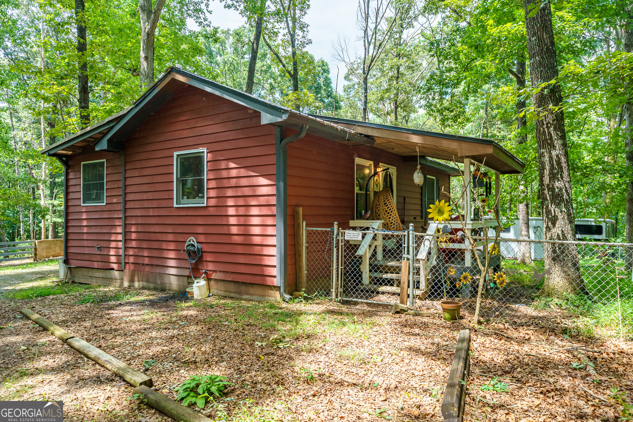 237 Rusty Lady Lane Property Photo 1