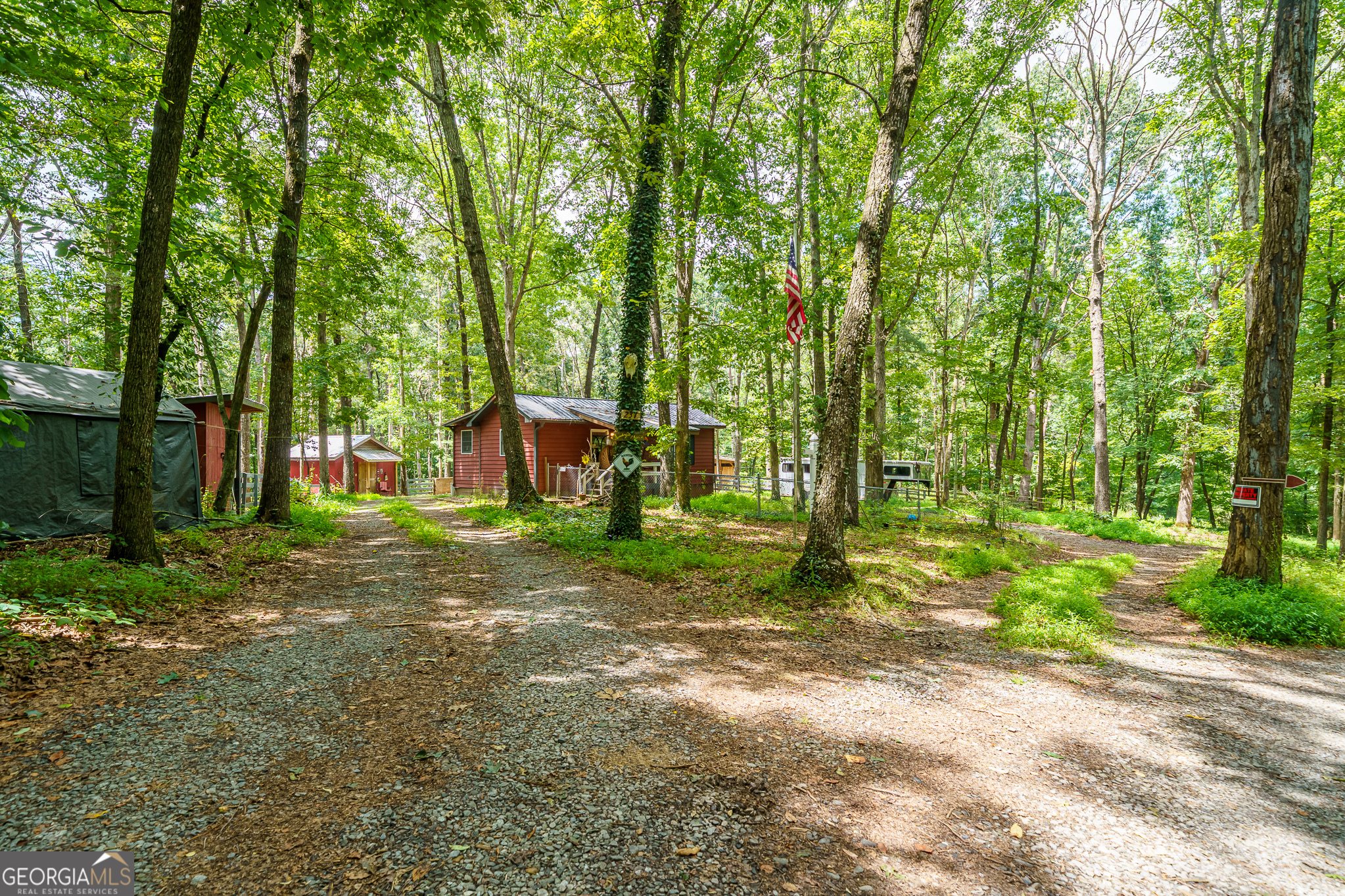 237 Rusty Lady Lane Property Photo 6