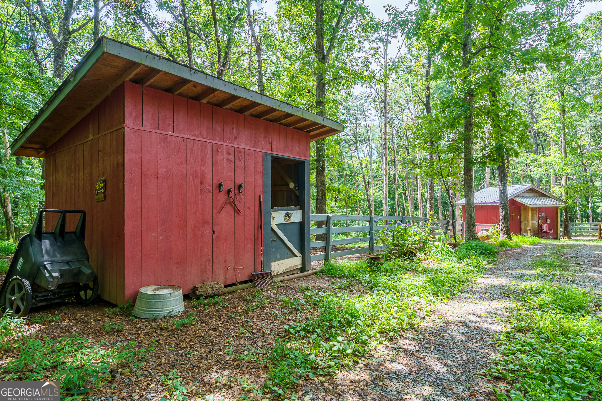 237 Rusty Lady Lane Property Photo 8