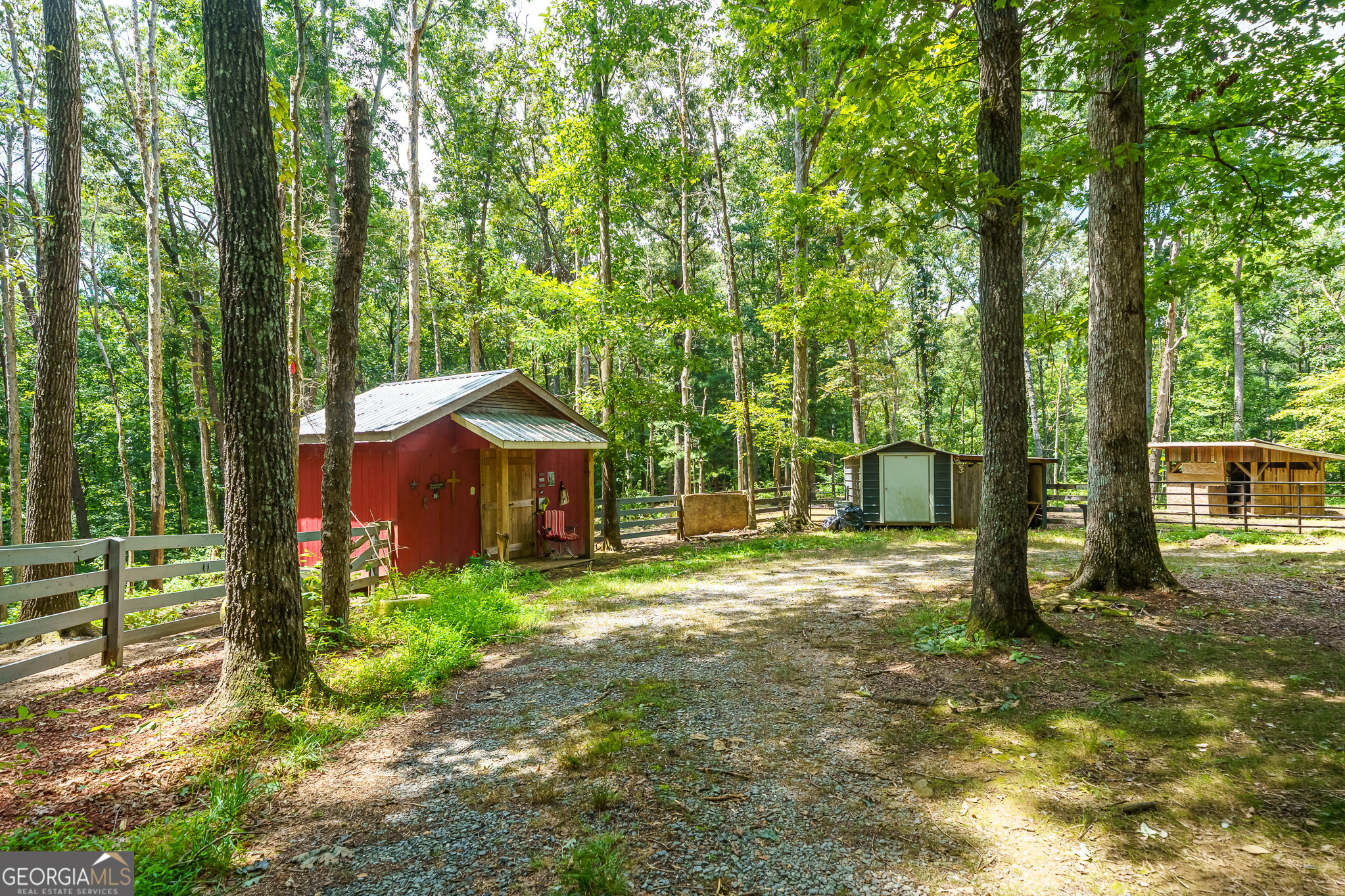 237 Rusty Lady Lane Property Photo 9