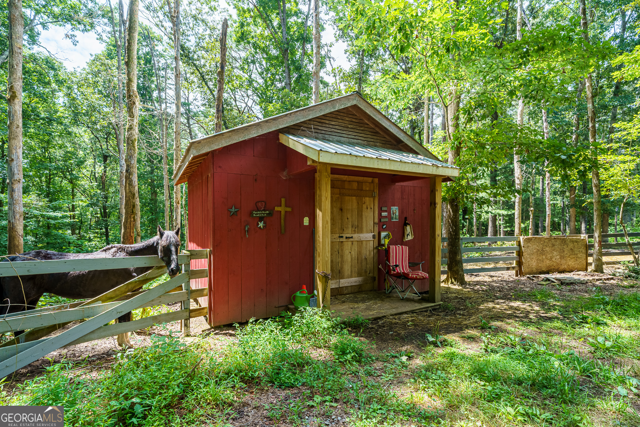 237 Rusty Lady Lane Property Photo 10