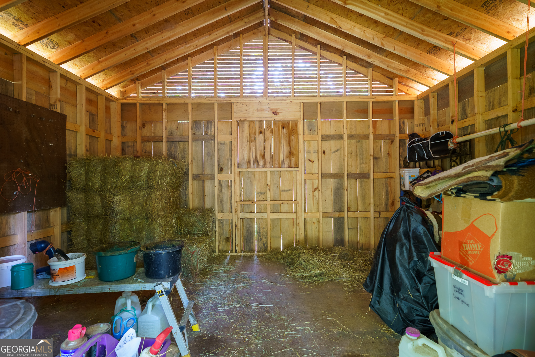 237 Rusty Lady Lane Property Photo 11