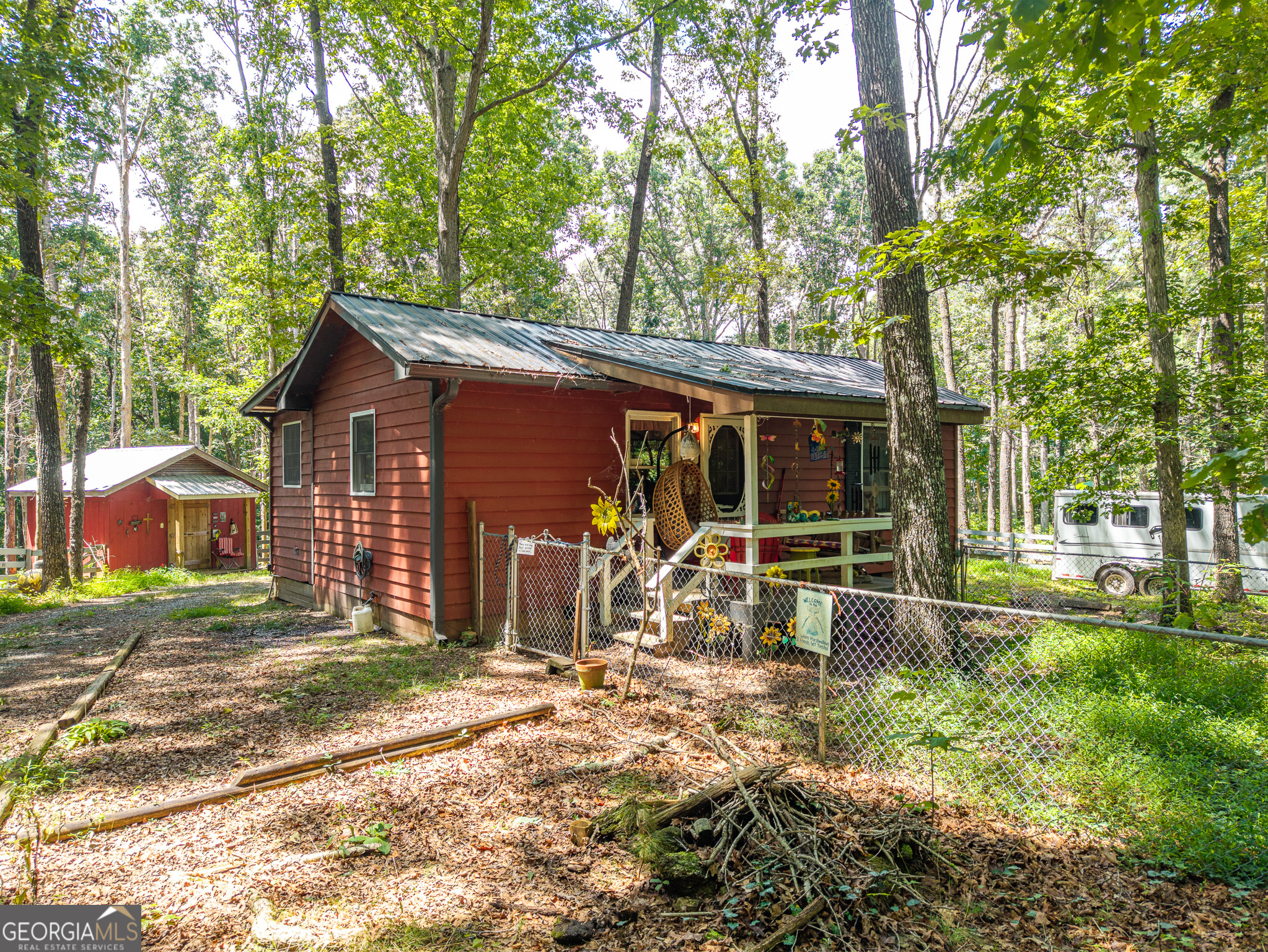 237 Rusty Lady Lane Property Photo 12