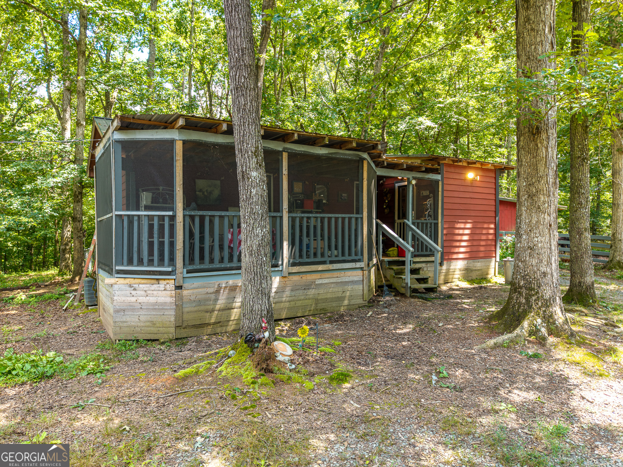 237 Rusty Lady Lane Property Photo 13