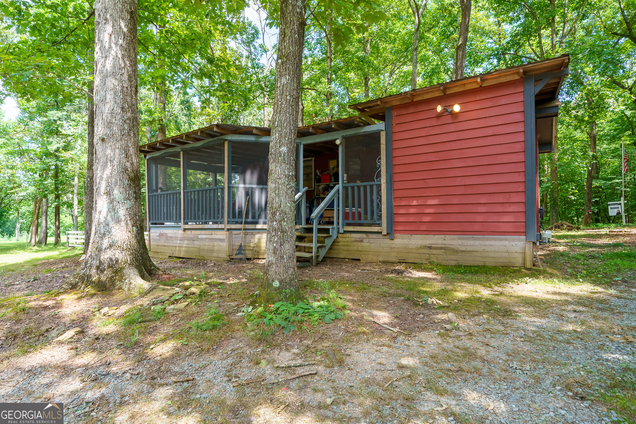 237 Rusty Lady Lane Property Photo 14