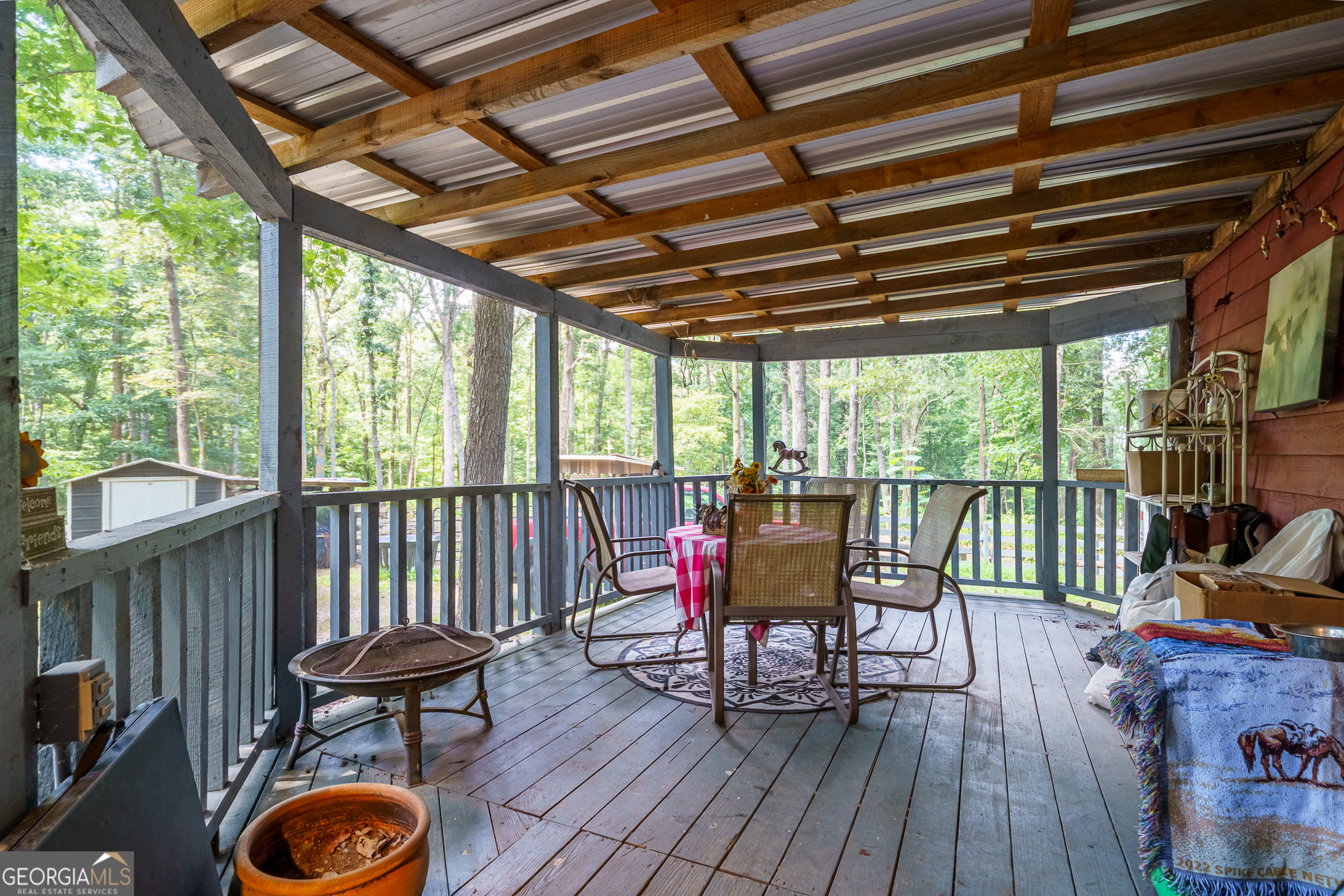 237 Rusty Lady Lane Property Photo 16
