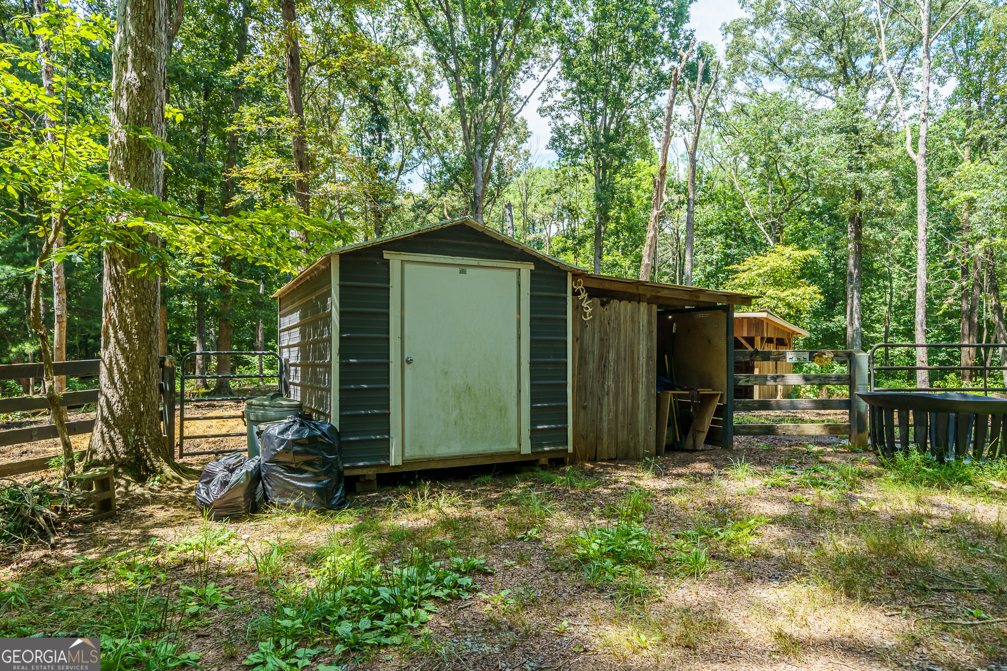 237 Rusty Lady Lane Property Photo 18