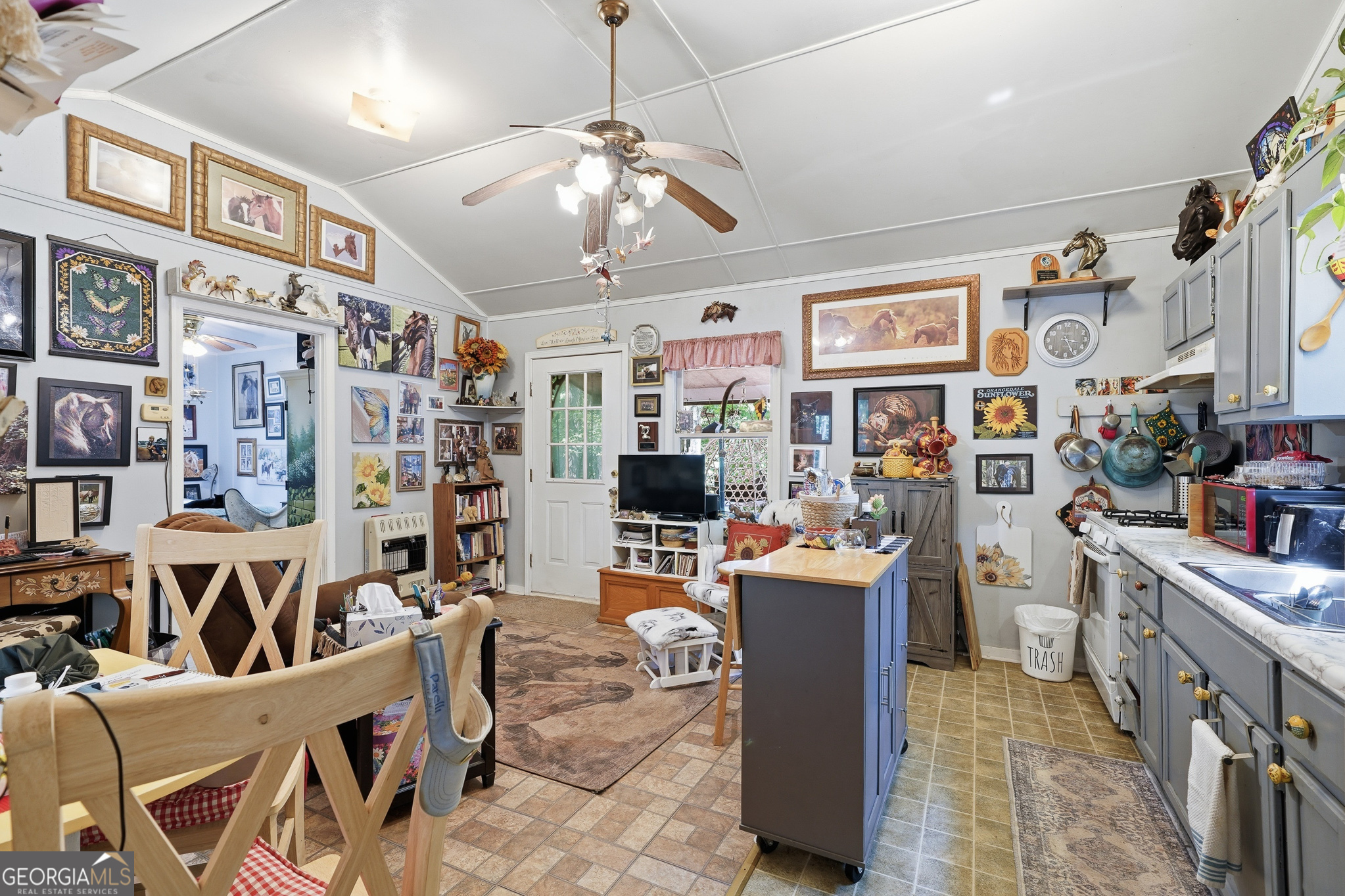 237 Rusty Lady Lane Property Photo 24