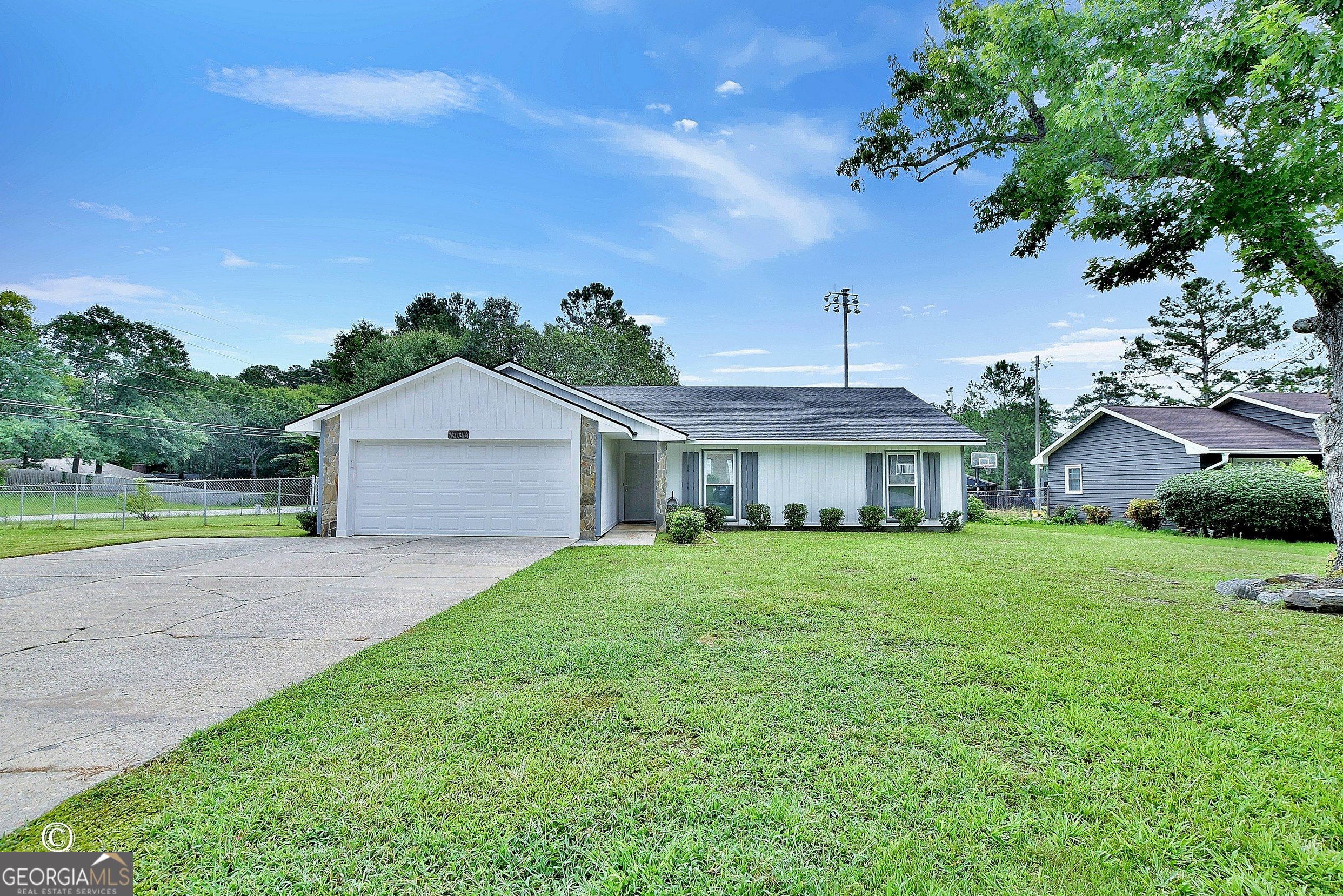 7436 Paprika Lane