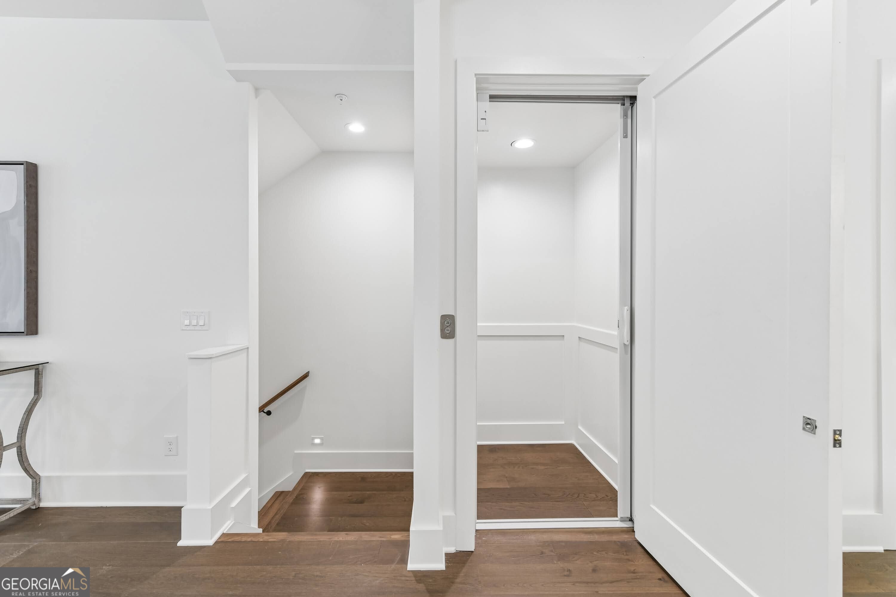 424 Cedar Dust Drive Property Photo 16